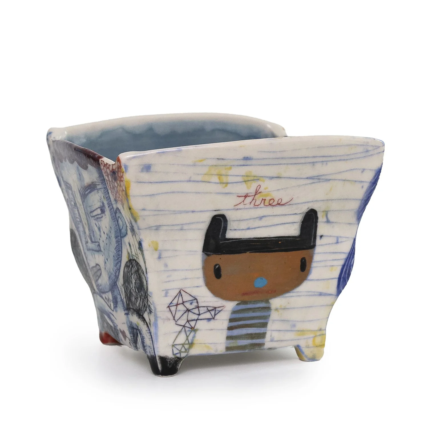 NP5196_Snipes_Square Footed Bowl_RP_Nevica_04_web.jpg