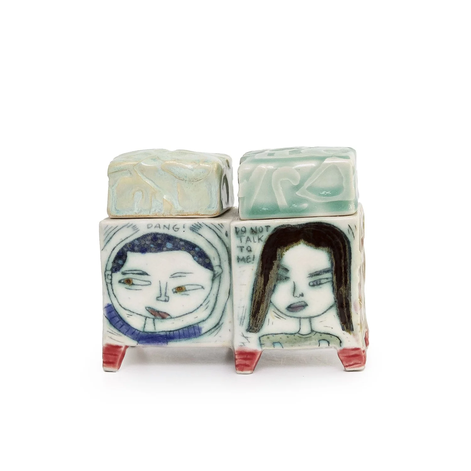 NP5248_Snipes_Double Lidded Box_CS_Nevica_01_web.jpg