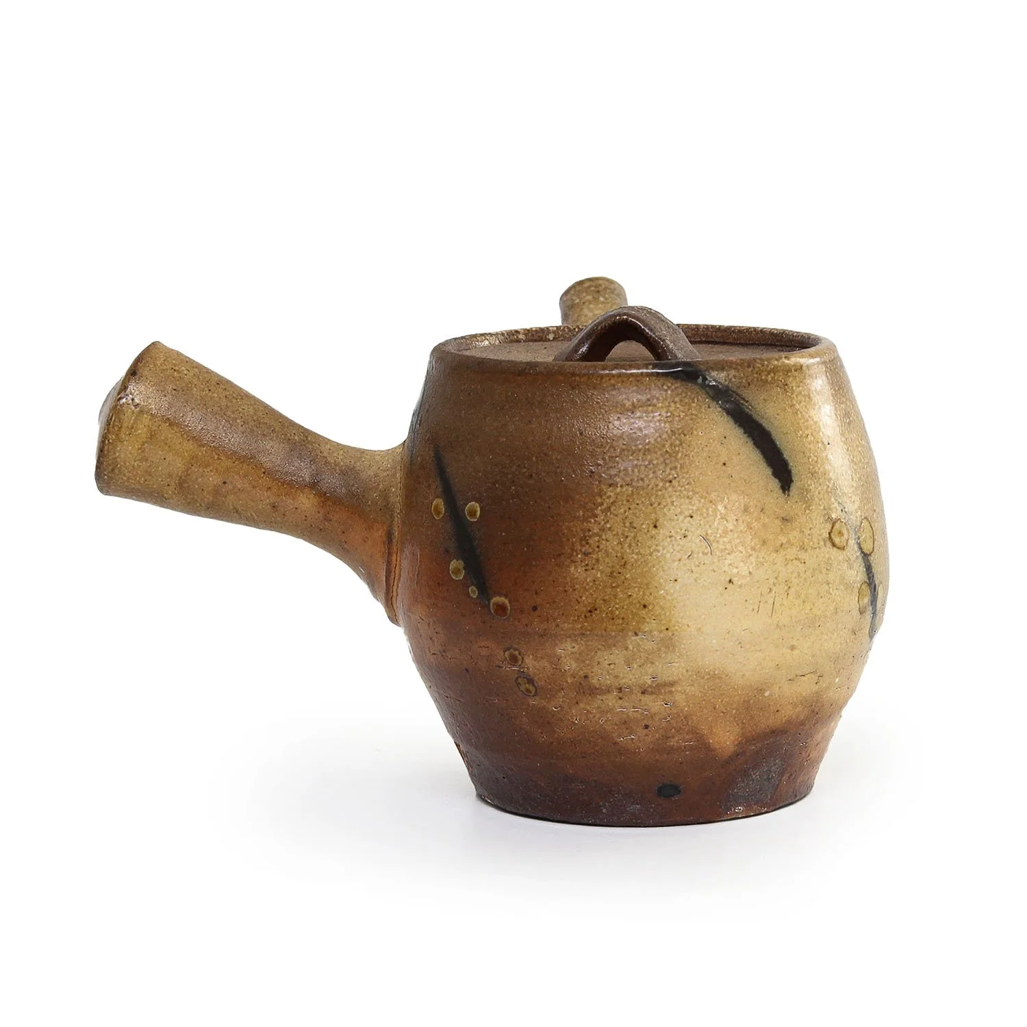 NP5372_Rankin_Rare Teapot_JL_Nevica_2025_02_web.jpg