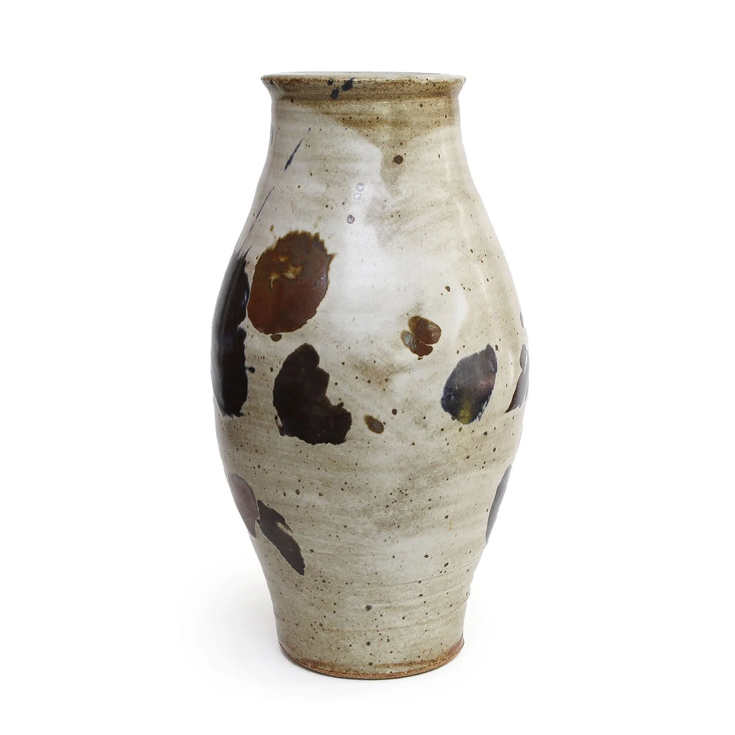 NP5988_MacKenzie_Vase 35_Box 3_CLNevica_2026_02_web.jpg