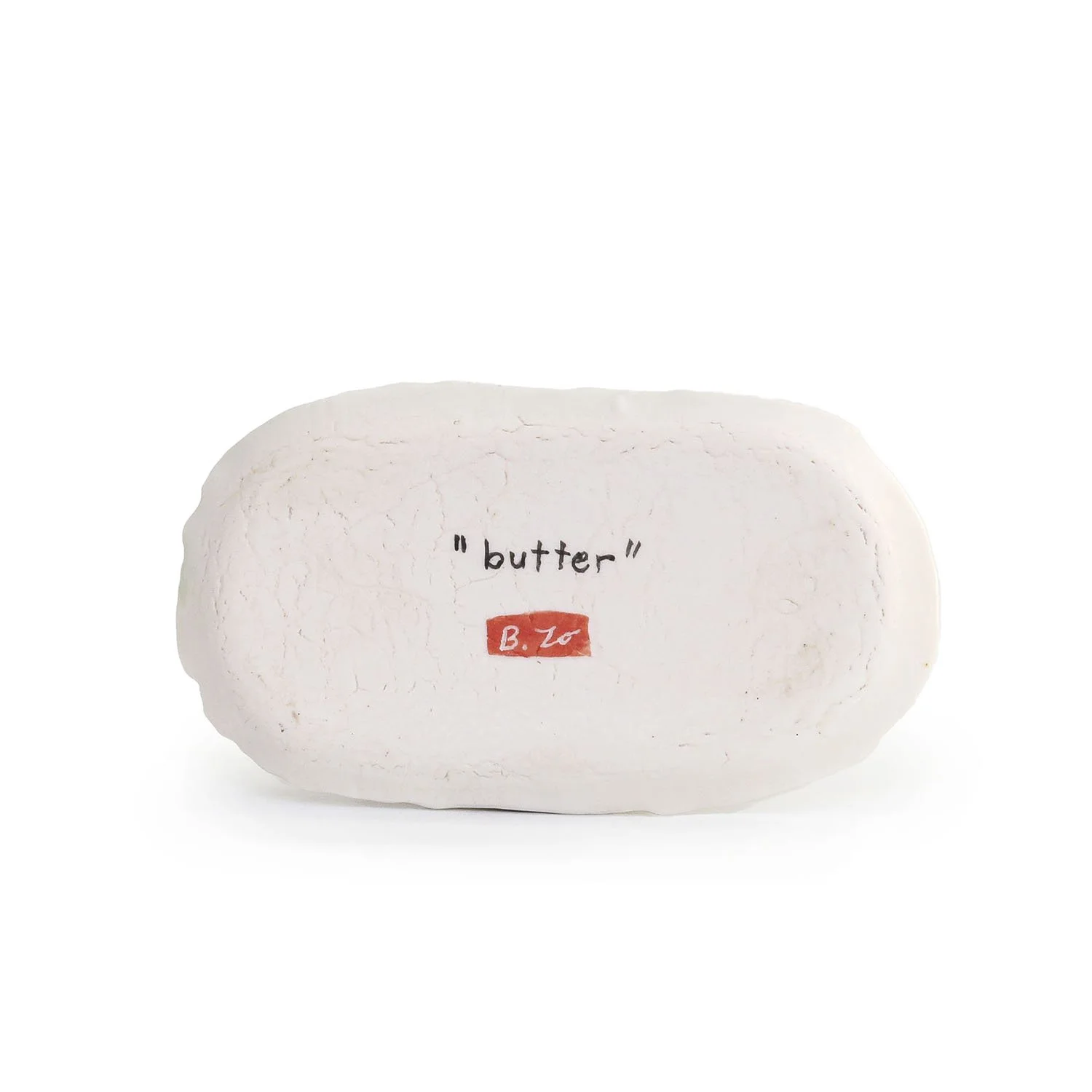 NP5482_Lo_Butter Dish_CP_Nevica_2025_02_web.jpg