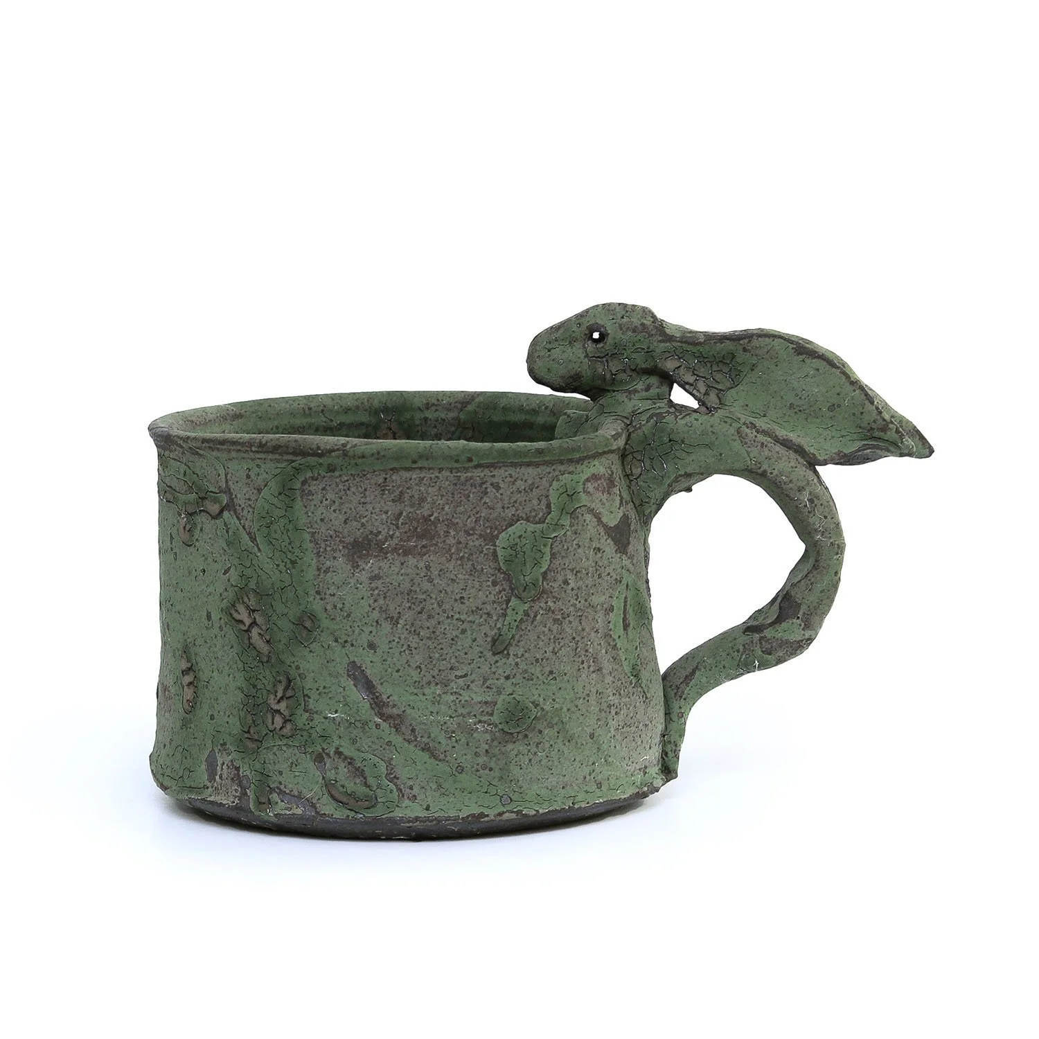 NP5371_Ferguson_Hare Cup_JL_Nevica_2025_05_web.jpg