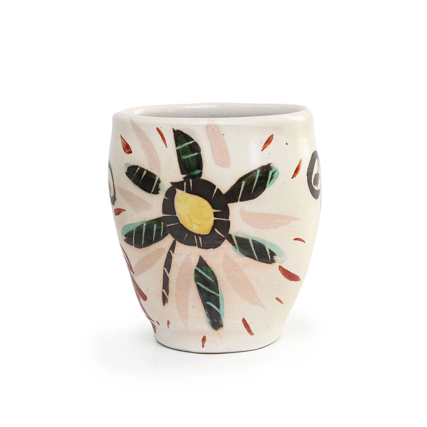 NP5294_Takamori_Face Cup I_NT_Nevica_04_web.jpg