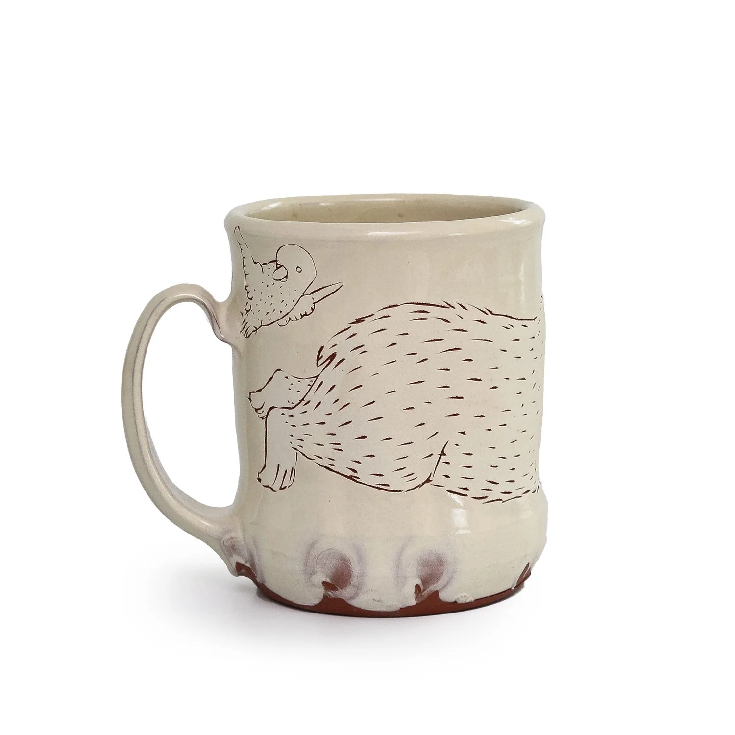 NP5197_Horie_Bear Cup_RP_Nevica_02_web.jpg