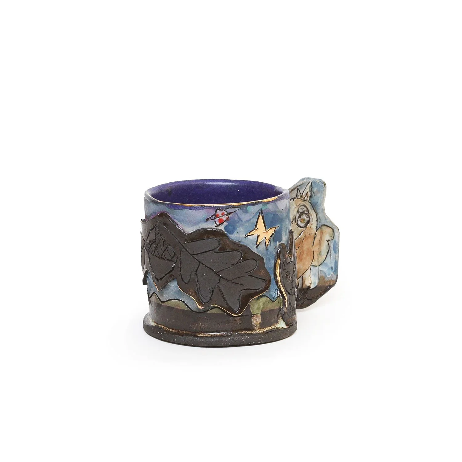 NP5782_Fionnuala_Squirrel Cup_JL_ Nevica_2025_04_web.jpg