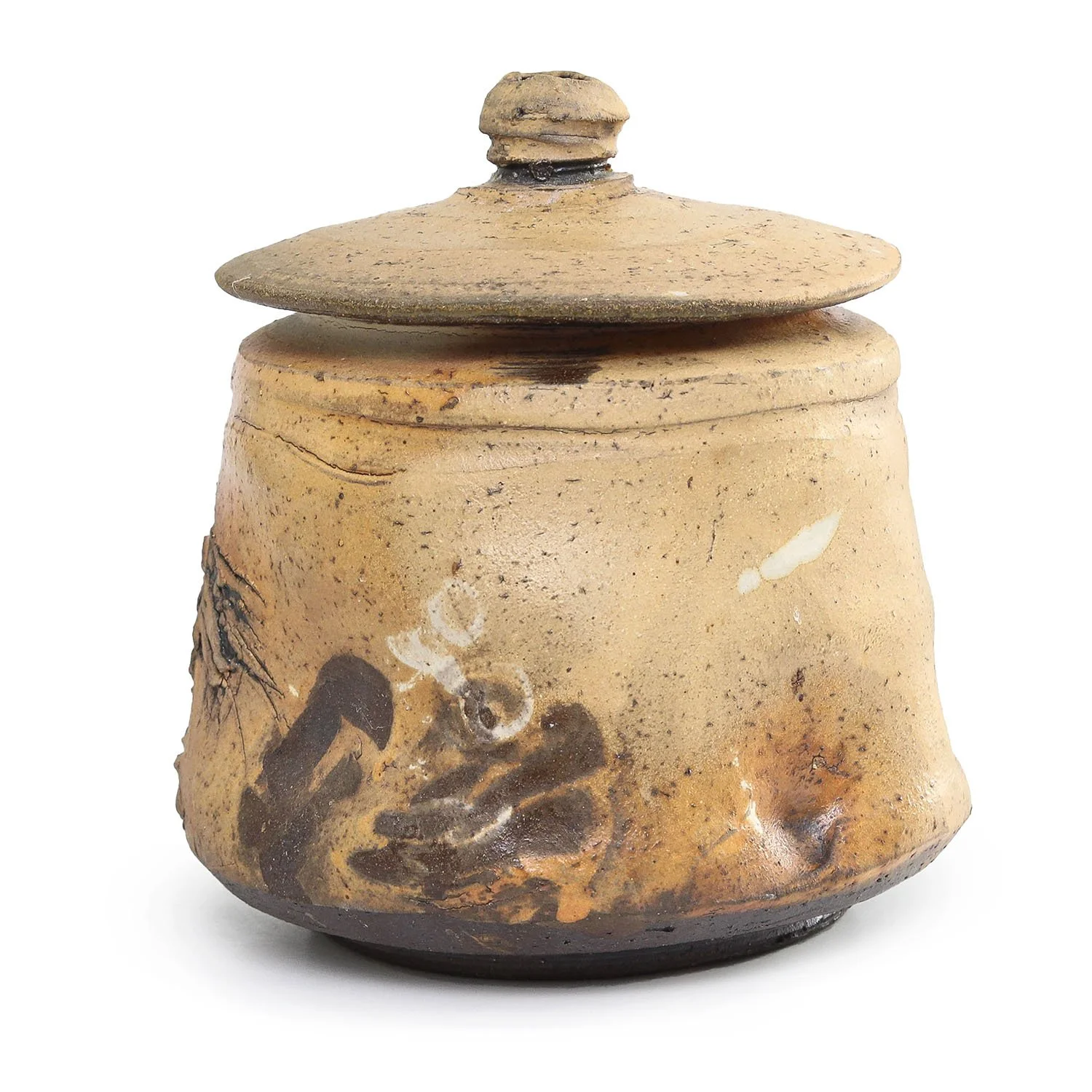 NP5406_Meyers_Bird Lidded Jar_NT_Nevica_2025_02_web.jpg