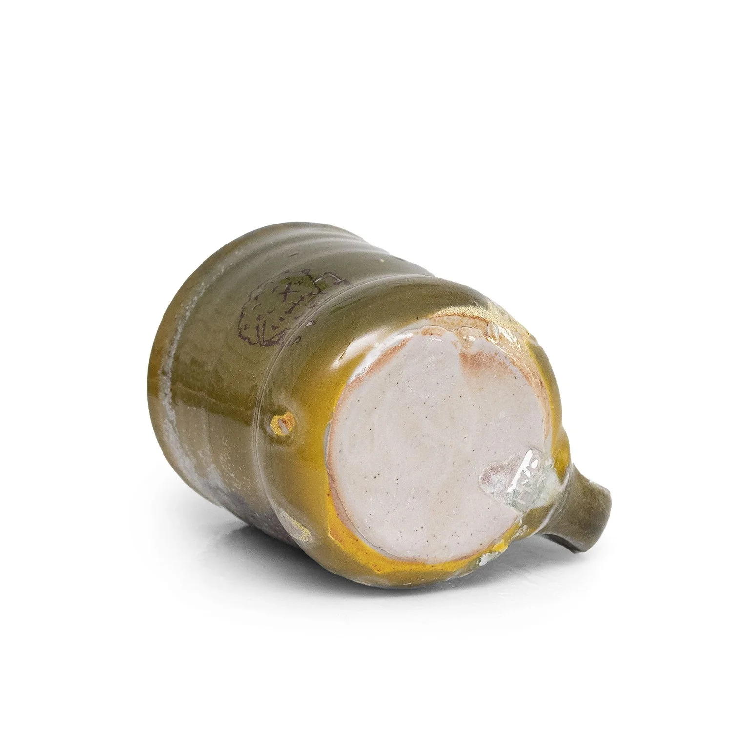 NP5162_Horie_Soda Fired Mug_CM_Nevica_04_web.jpg