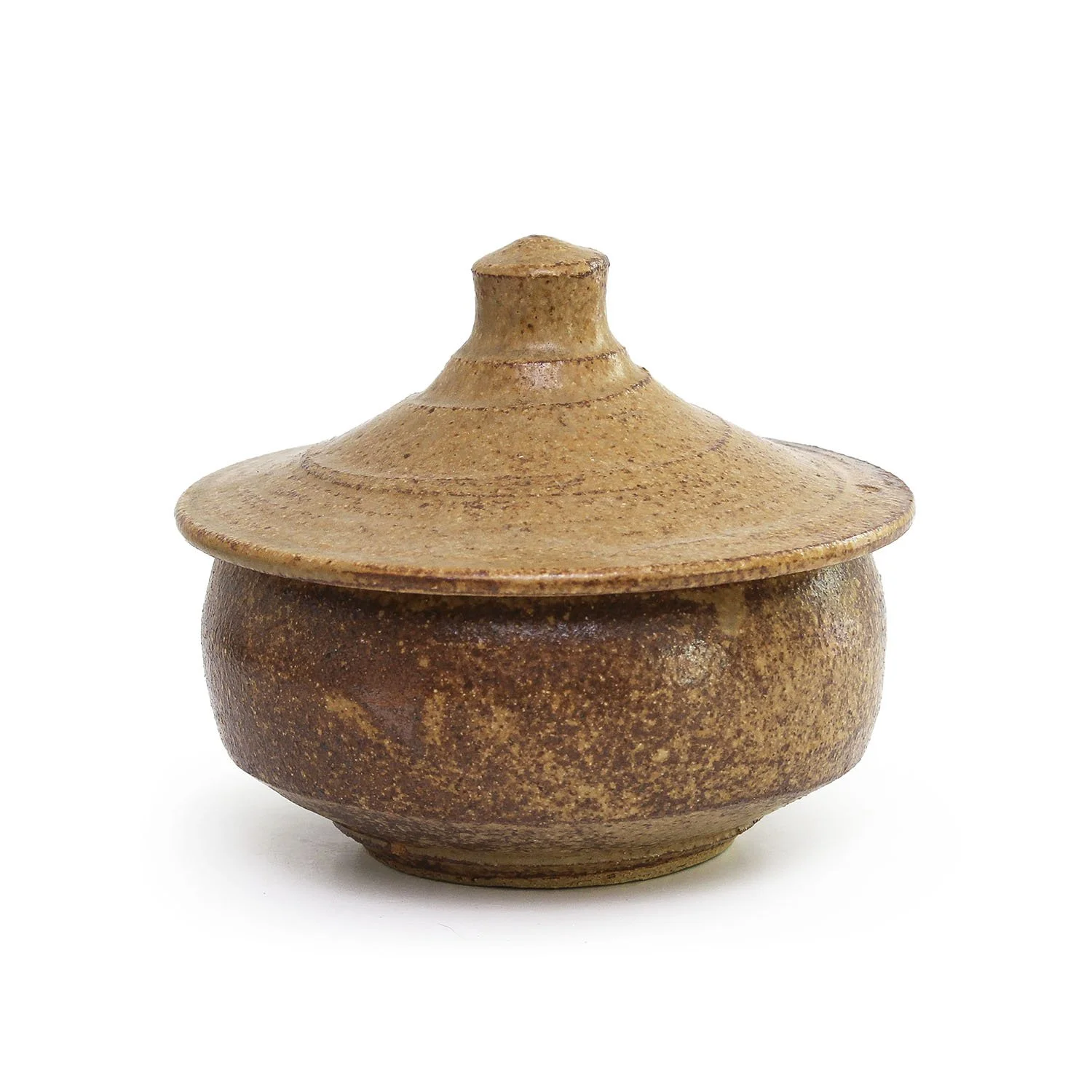 NP2821_MacKenzie_Lidded Bowl_RL_ Nevica_2025_02_web.jpg