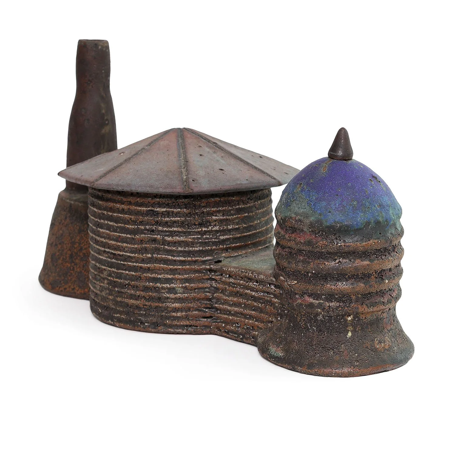 NP5854_Anderson_Farm Scene Teapot_JL_ Nevica_2026_02_web.jpg