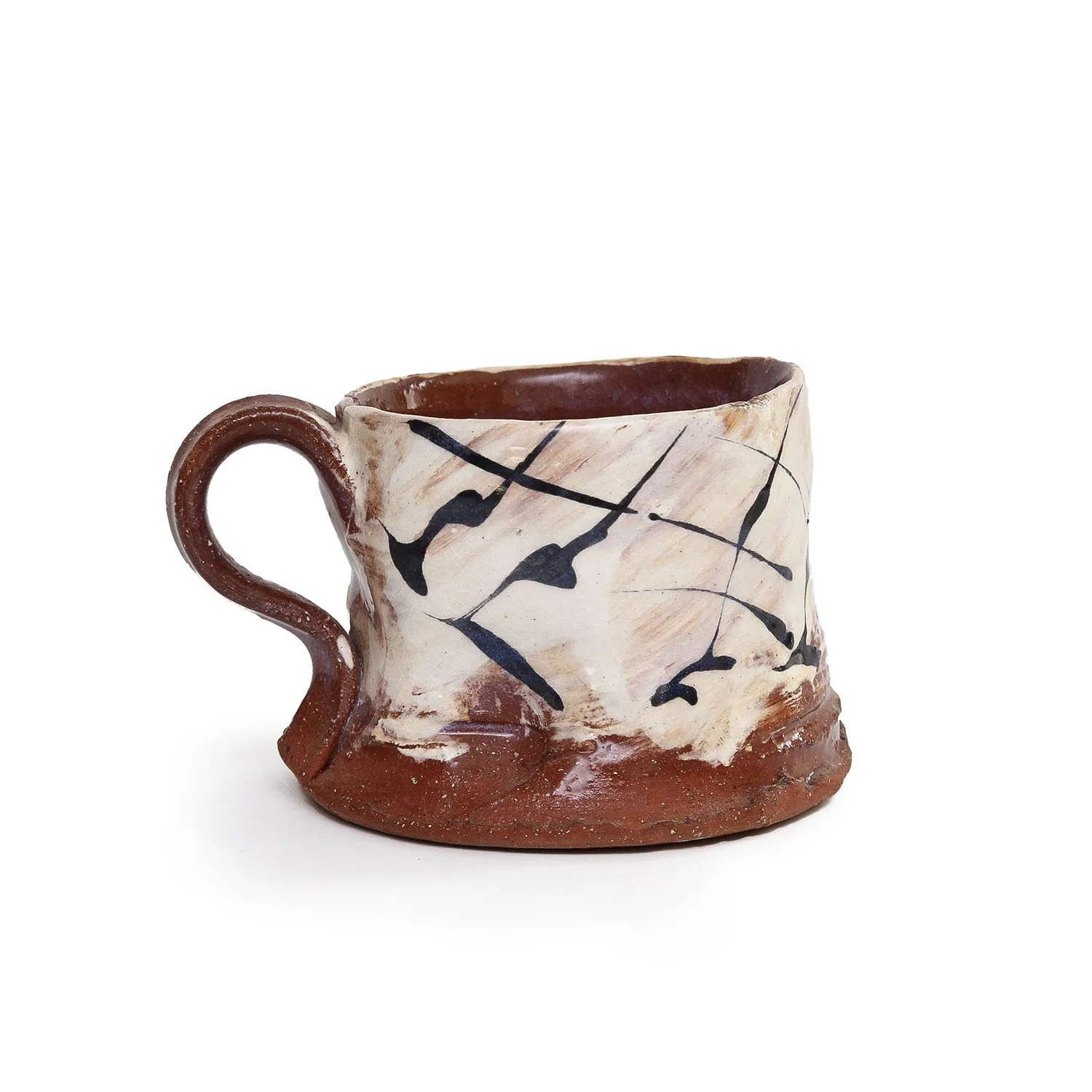 NP5840_Meyers_Bird Mug_JL_ Nevica_2026_02_web.jpg