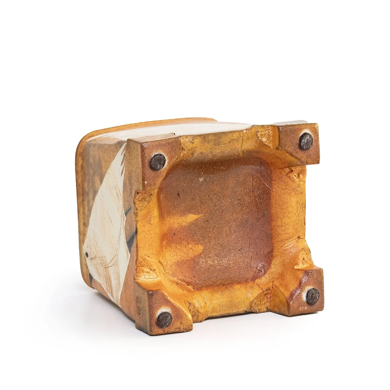 NP5231_Simon_Persian Box with Bird Motif_Nevica_06_web.jpg