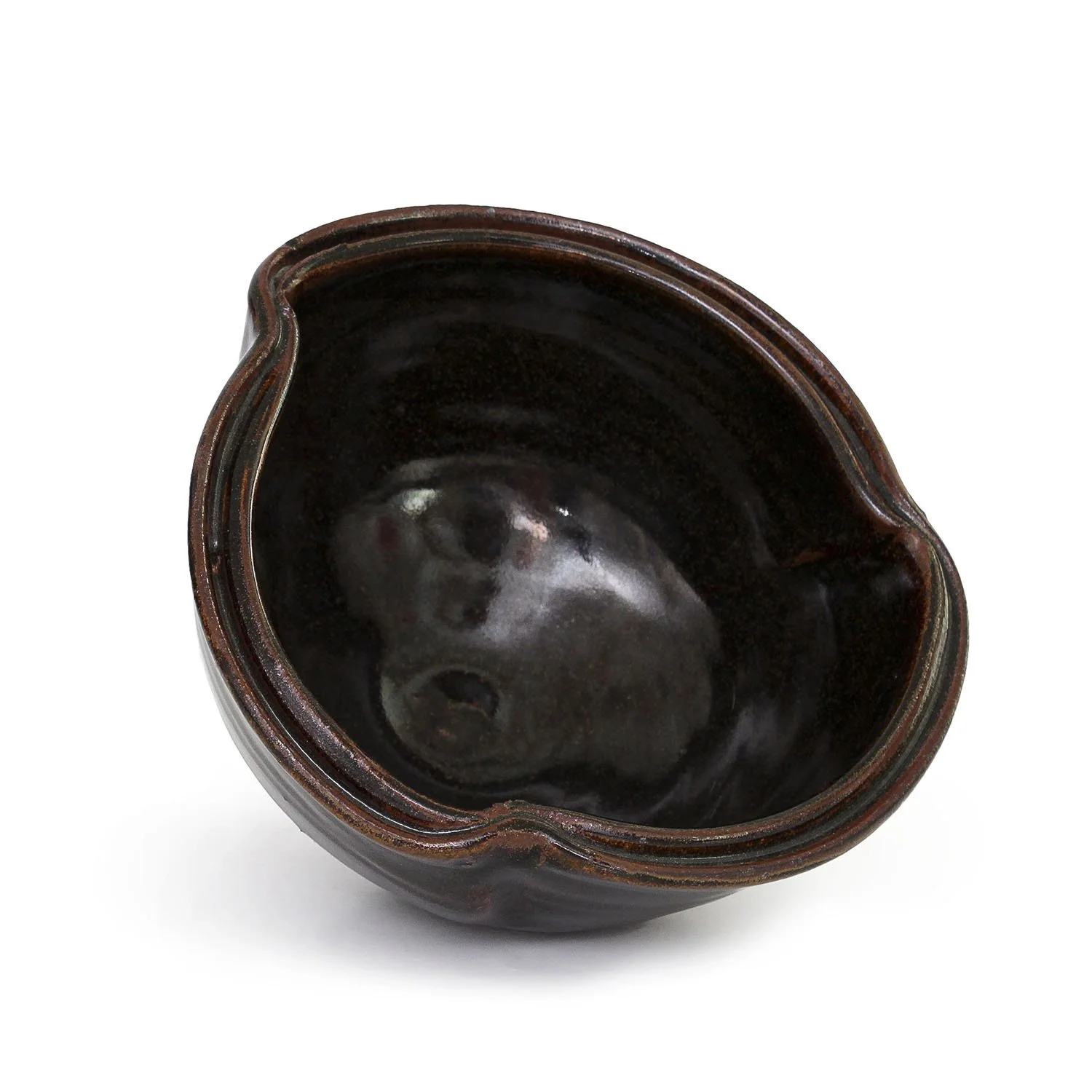 NP5684_MacKenzie_Tenmoku Bowl_JL_Nevica_2025_05_web.jpg