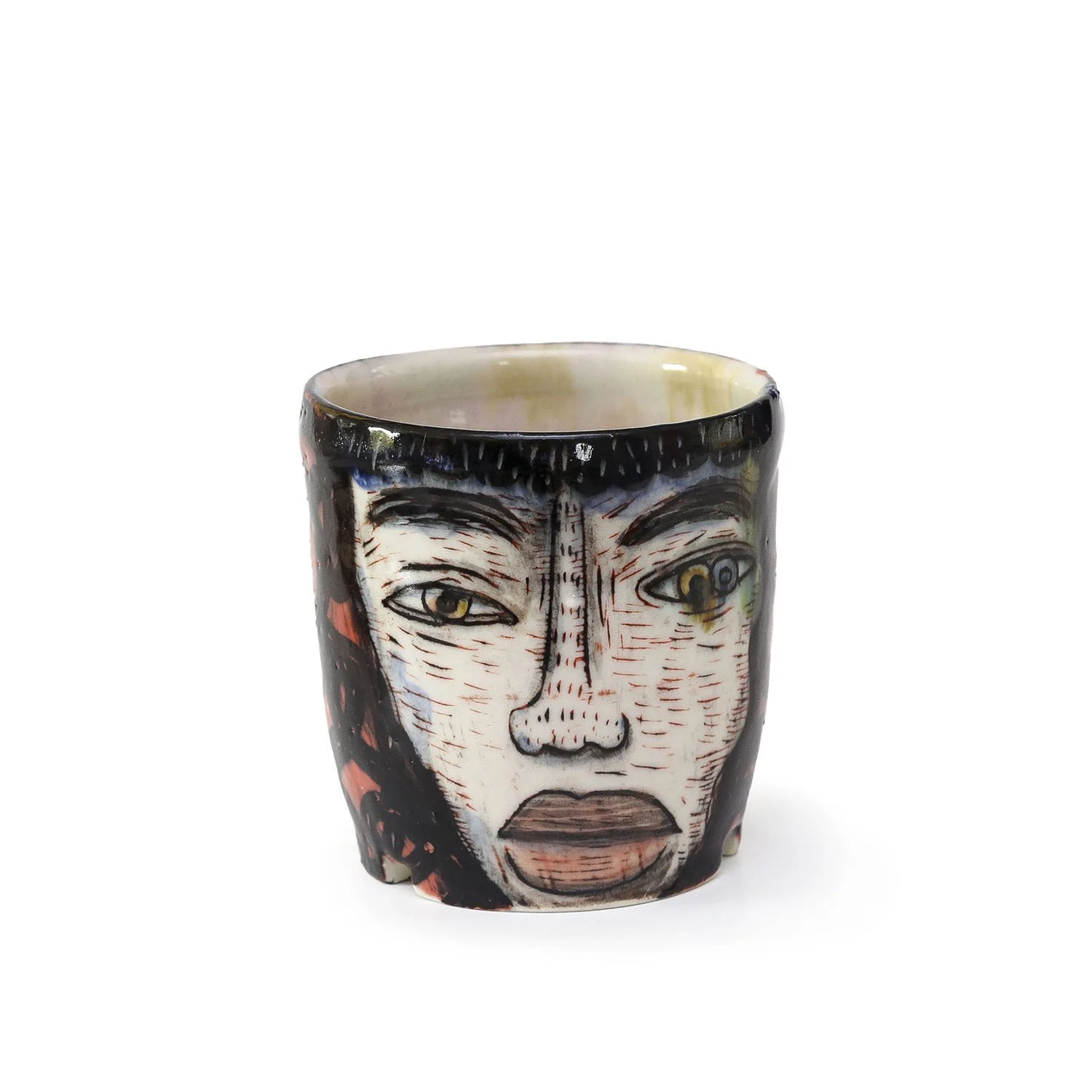 NP5728_Snipes_Face Teabowl_CM_ Nevica_2025_01_web.jpg