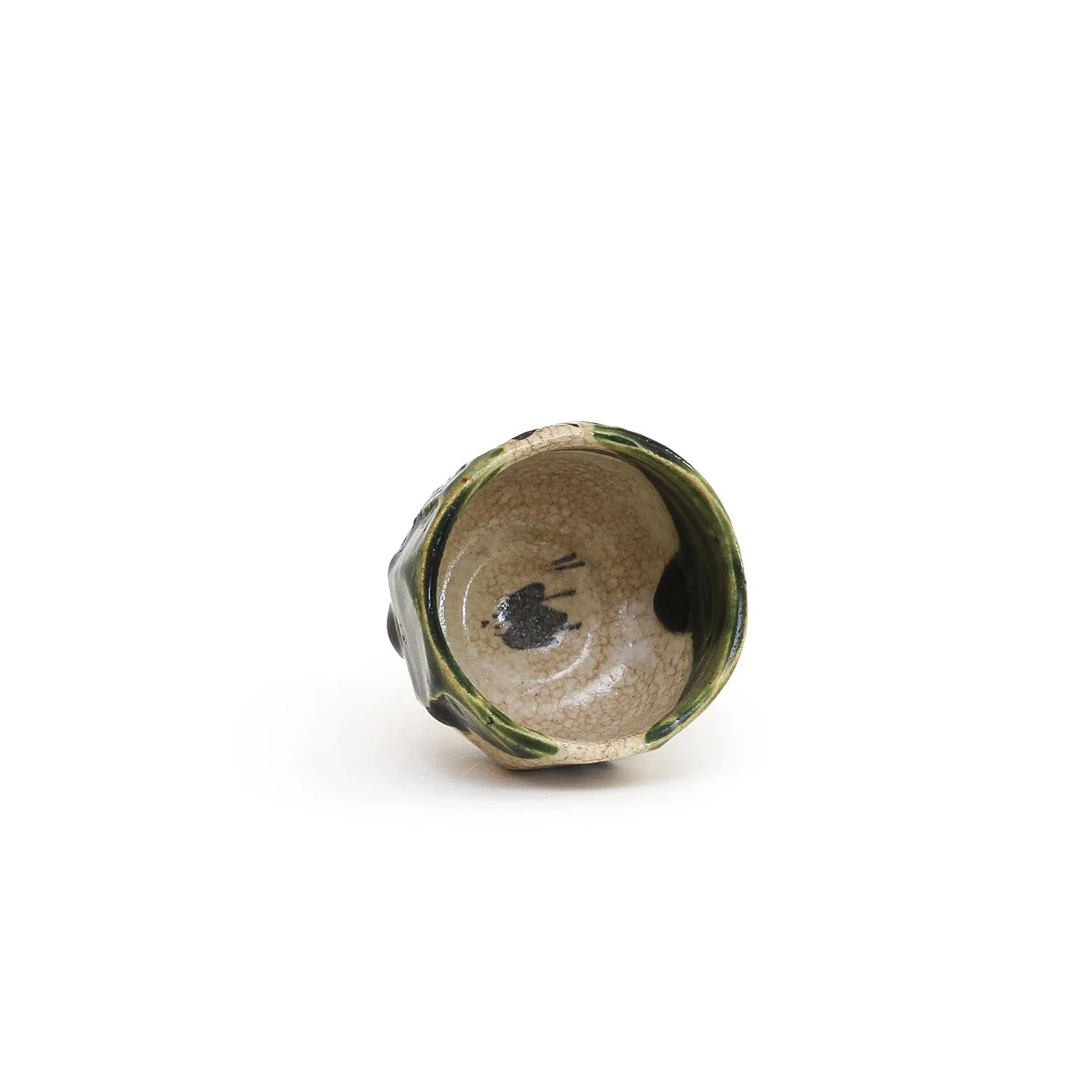 NP5884_Ito_Oribe Guinomi_JL_Nevica_2026_05_web.jpg