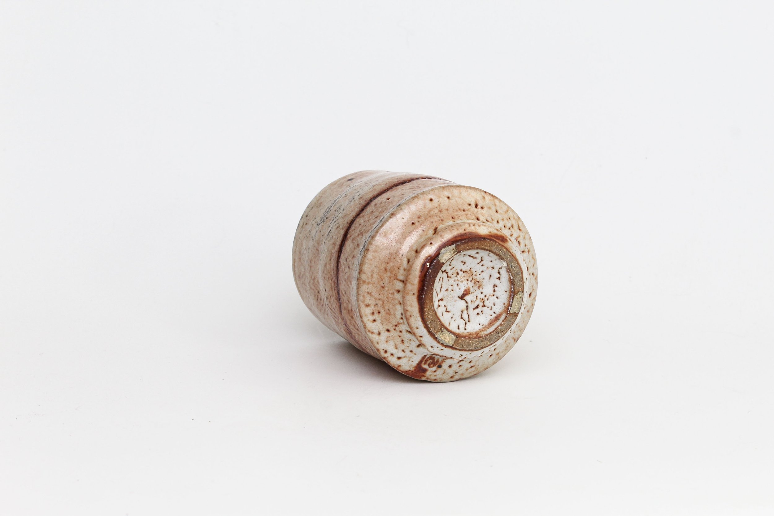 NP5878_Johnston_Yunomi II_MK_Nevica_2026_02.jpg