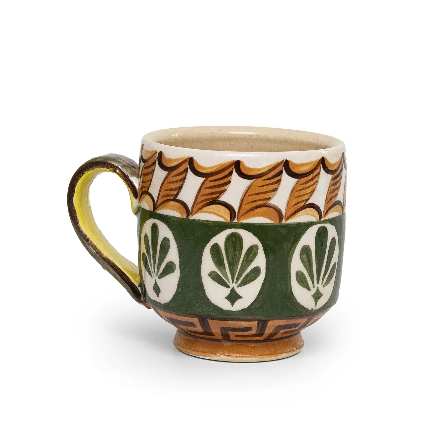 NP5166_Lugo_Sonia Sanchez Mug_CM_Nevica_02_web.jpg