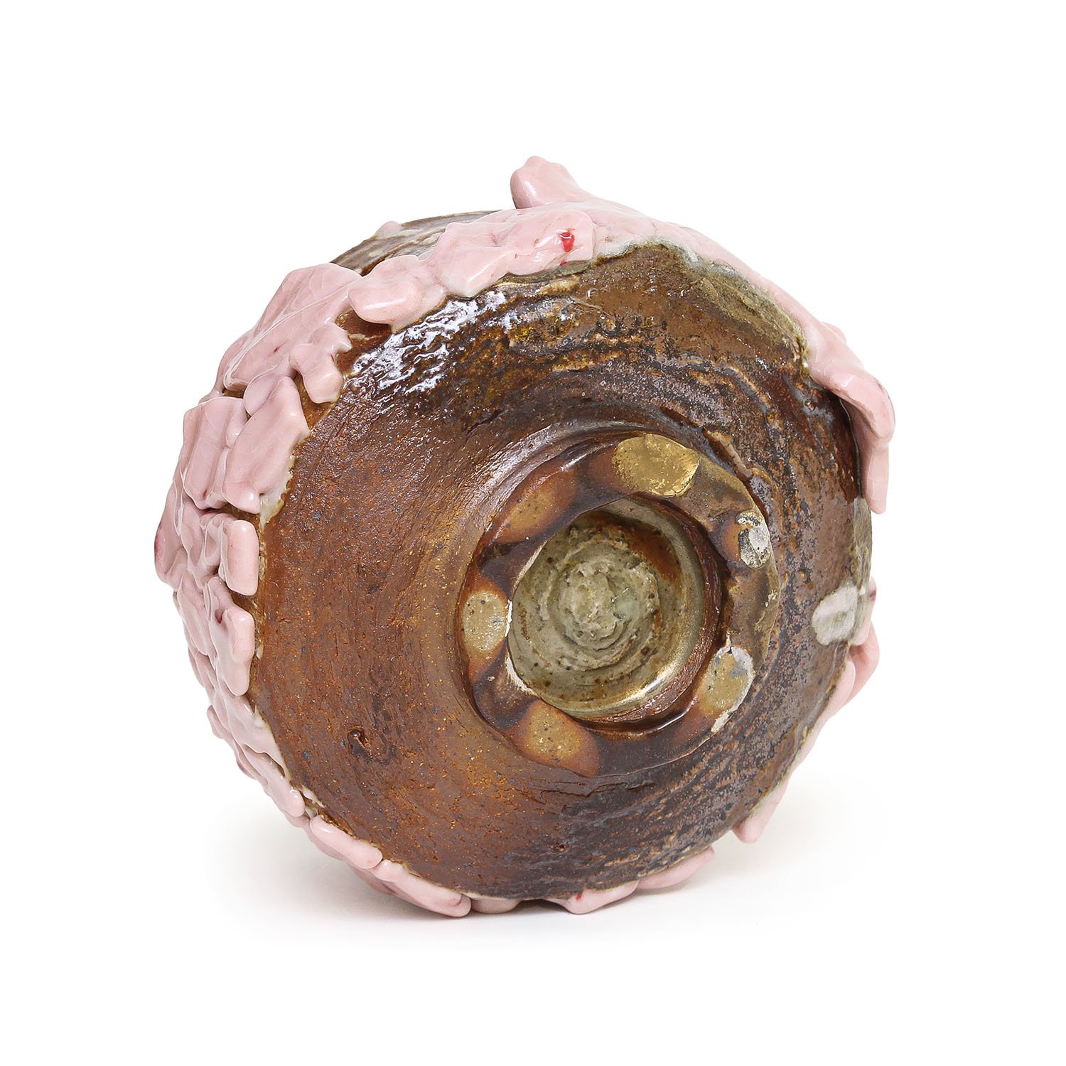 NP5800_Weddell_Woodfired Teabowl_JL_ Nevica_2025_04_web.jpg