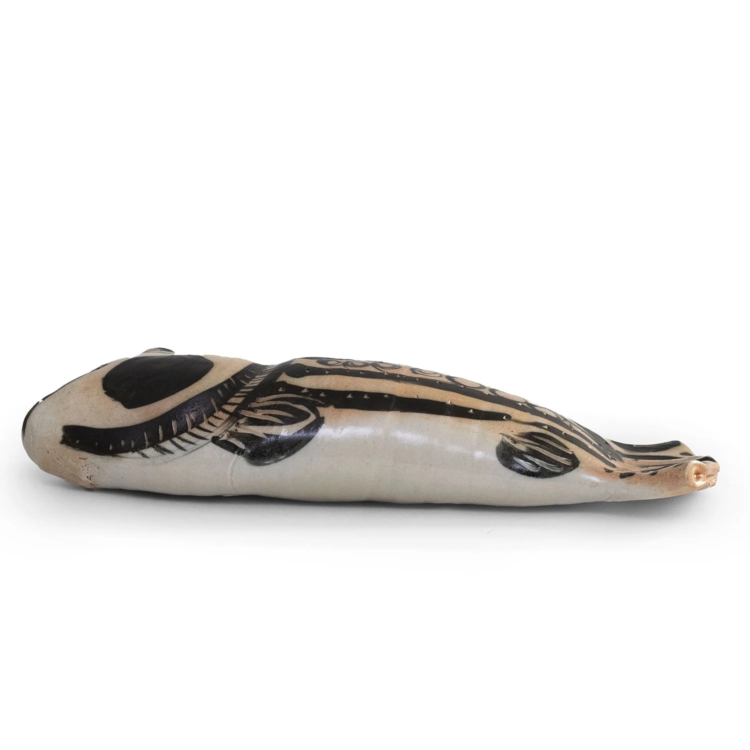 NP5153_Takamori_Hanging Fish_JL_Nevica_06_web.jpg