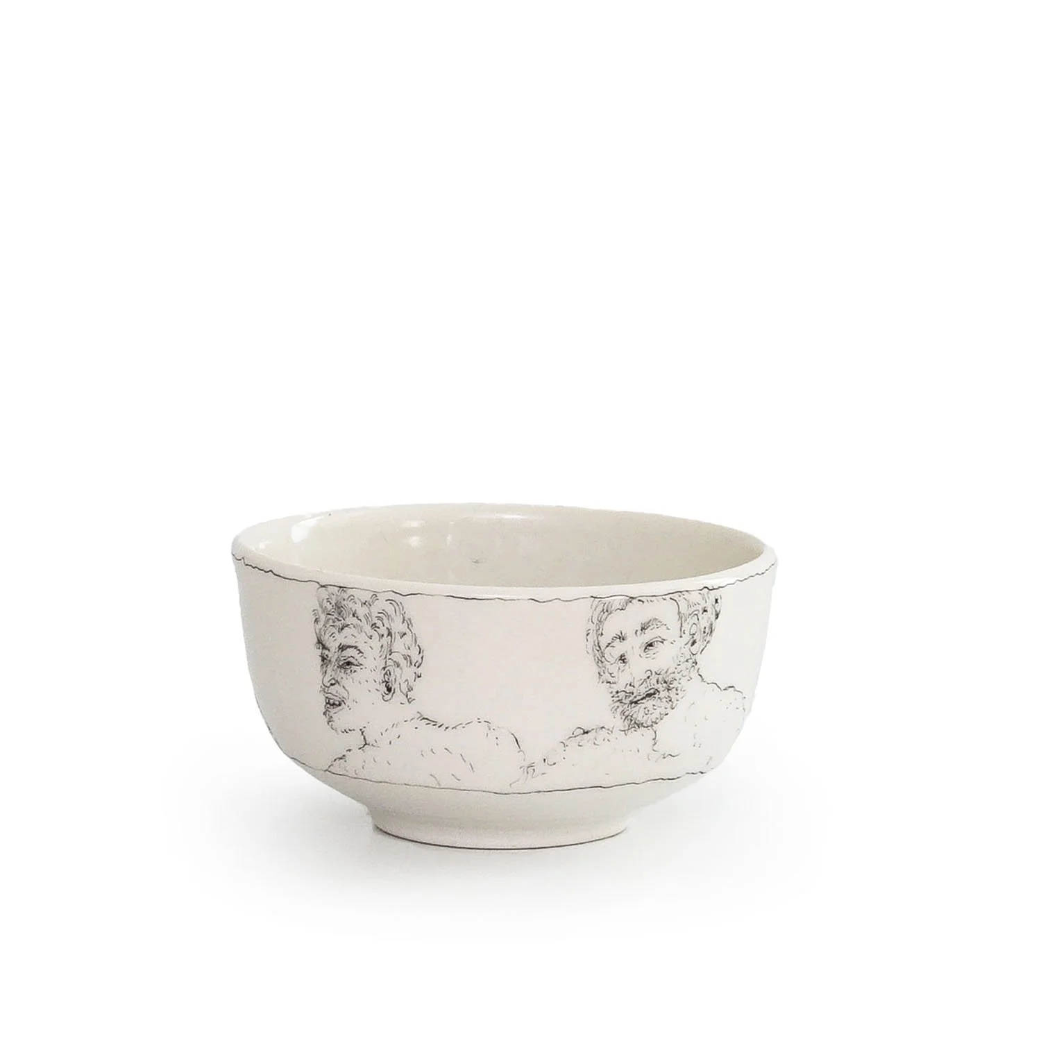 NP5571_Trujillo_Teabowl_NT_B6_Nevica_2025_02-web.jpg