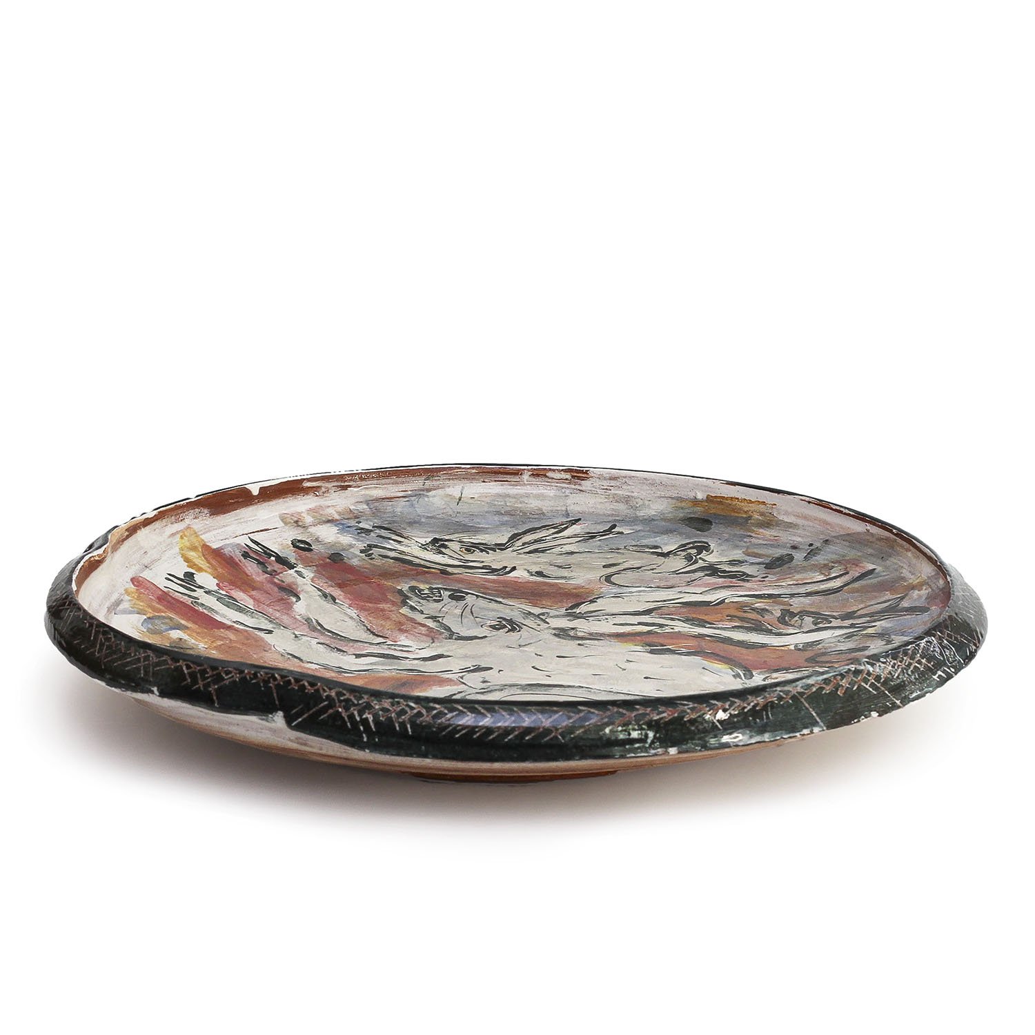 NP5939_Meyers_Rabbit Platter_DF__Nevica_2026_03_web.jpg