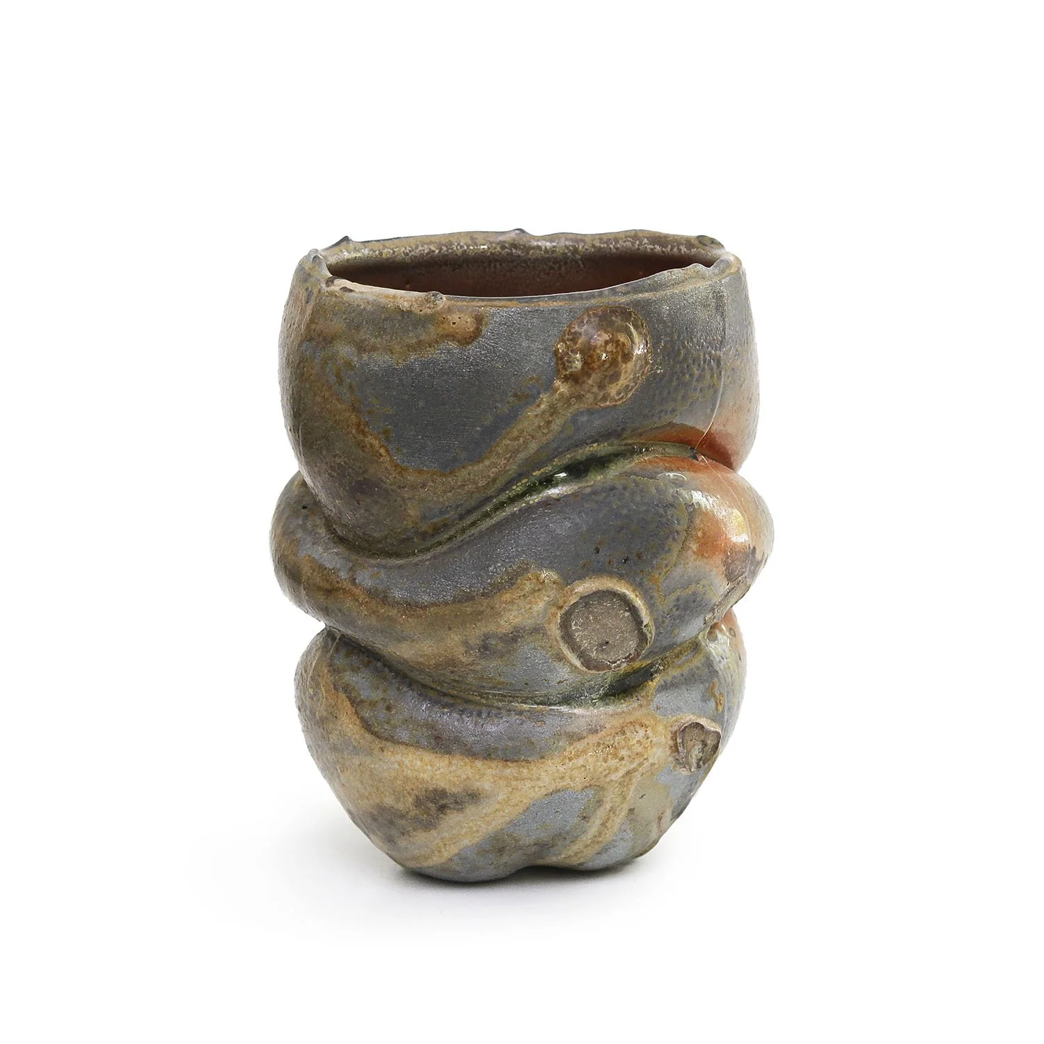 NP5704_Adler_Woodfired Yunomi_JL_ Nevica_2025_01_web.jpg