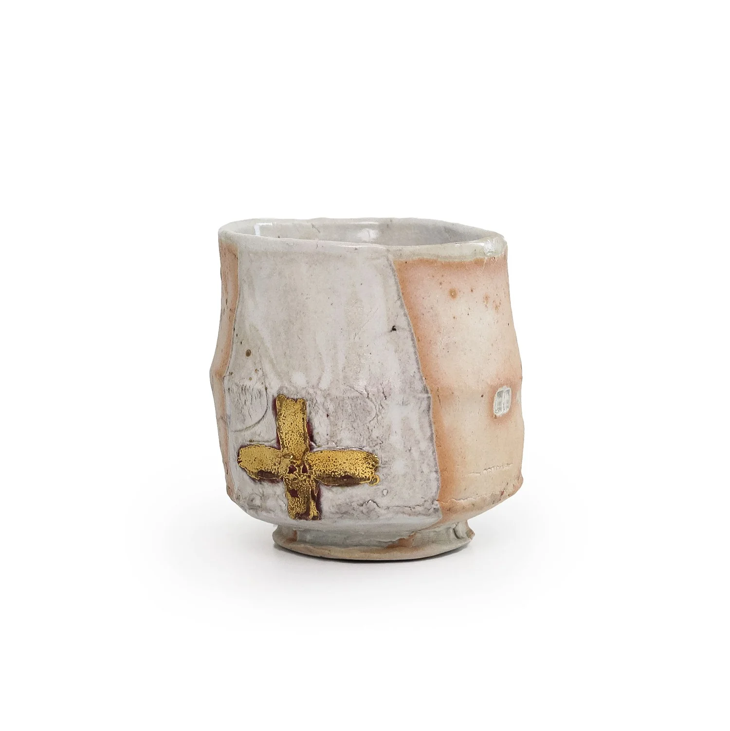 NP5210_Saupe_Gold Cross Teabowl_JL_Nevica_03_web.jpg