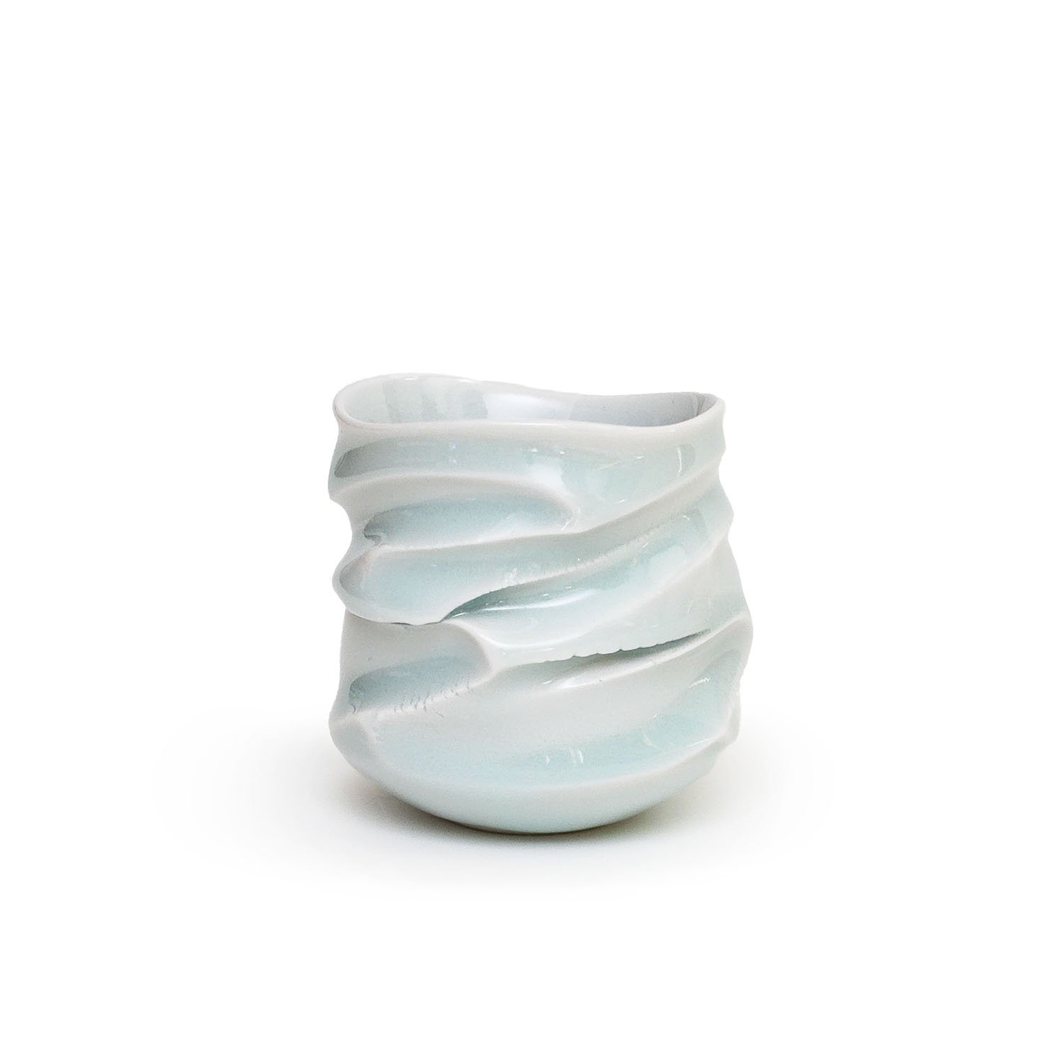 NP5409_Ikeda_Cup_NT_ Nevica_2025_03_web.jpg