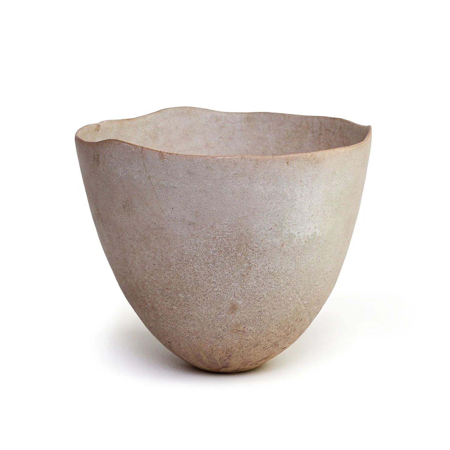 NP5921_DeVore_Untitled Vessel w_ Void_JL_Nevica_2026_05_web.jpg