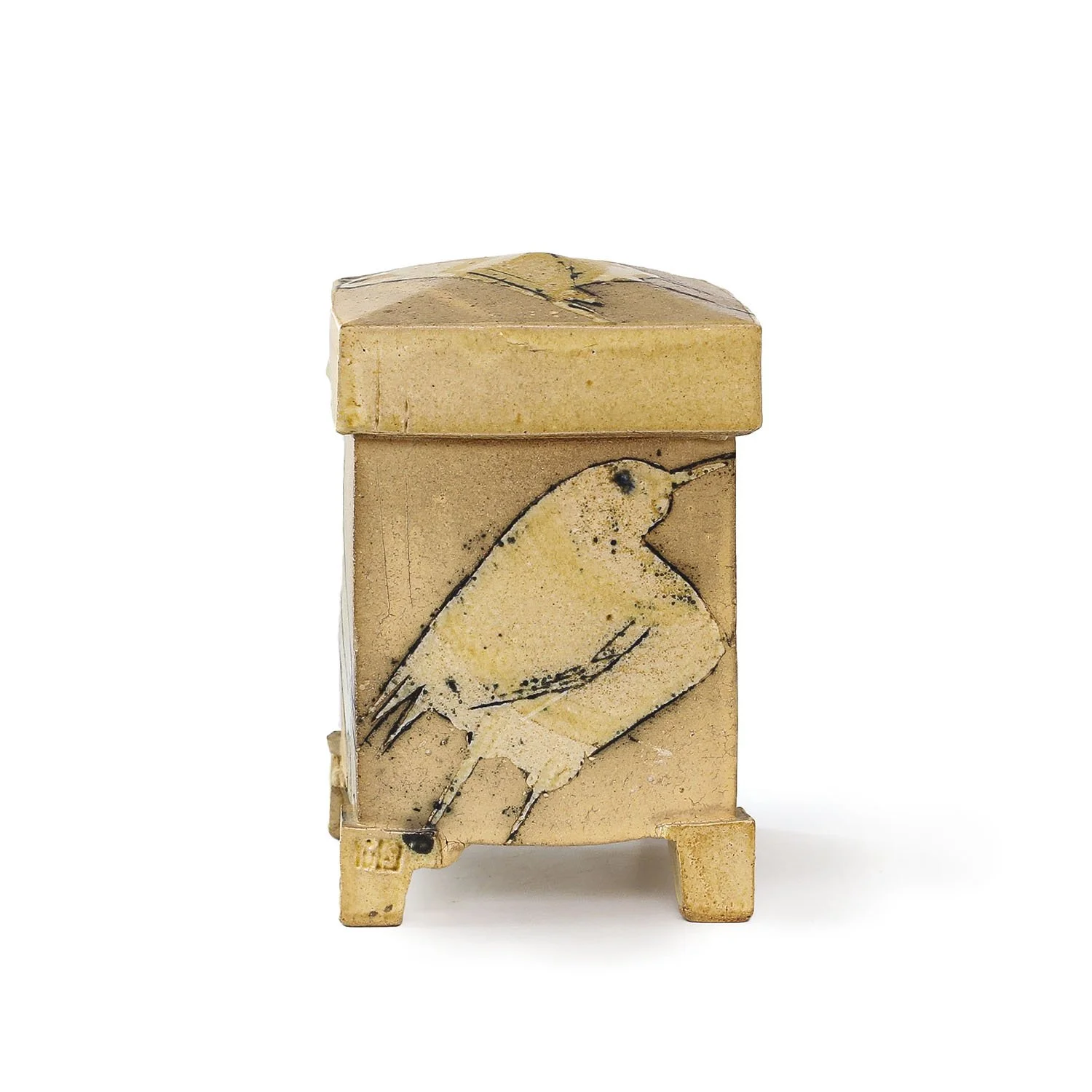 NP5726_Bird Persian Box_PM_ Nevica_2025_08_web.jpg