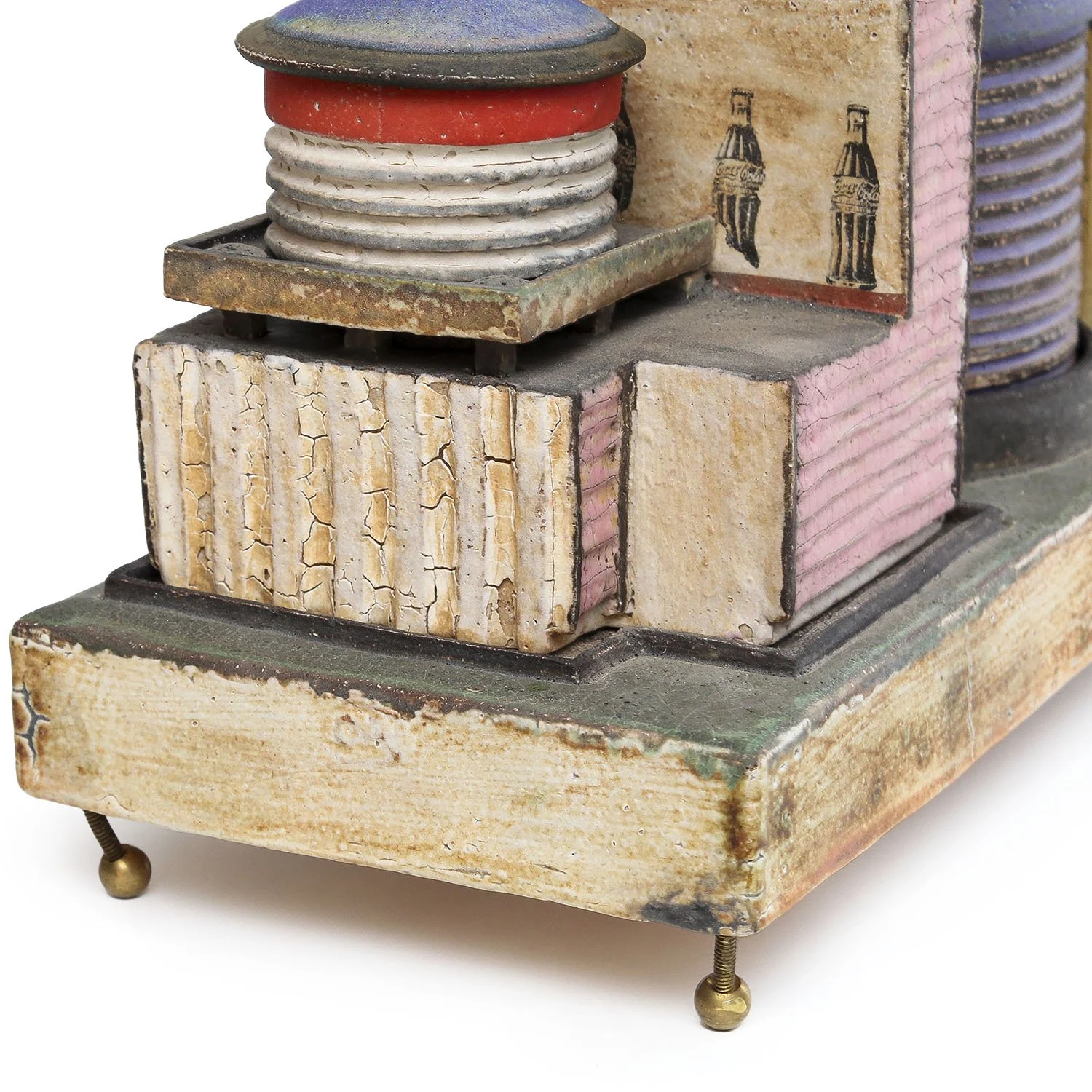 NP5812_Anderson_Silo Teapot_JL_ Nevica_2025_08_web.jpg