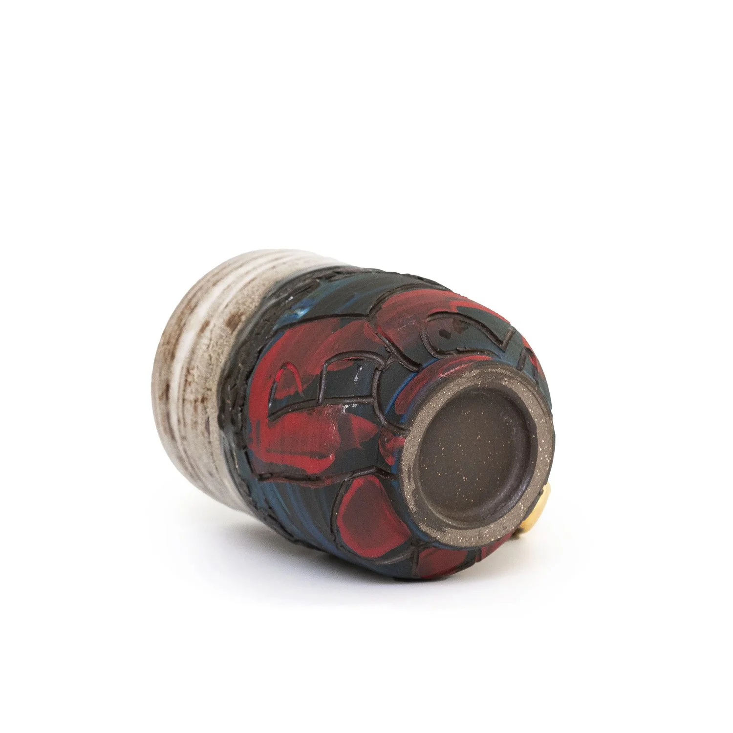 NP5157_Lugo_Harriet Tubman Mug_JL_Nevica_04_web.jpg