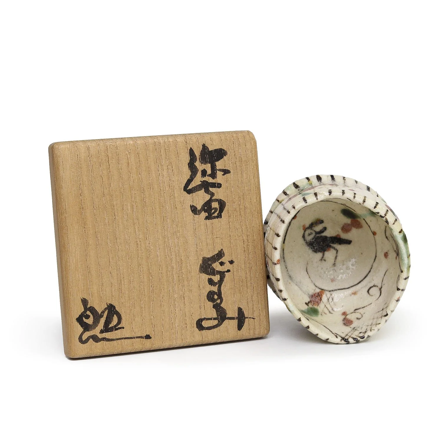 NP5916_Goro_Yashichida Oribe Guinomi w_ Box_JL_Nevica_2026_10_web.jpg