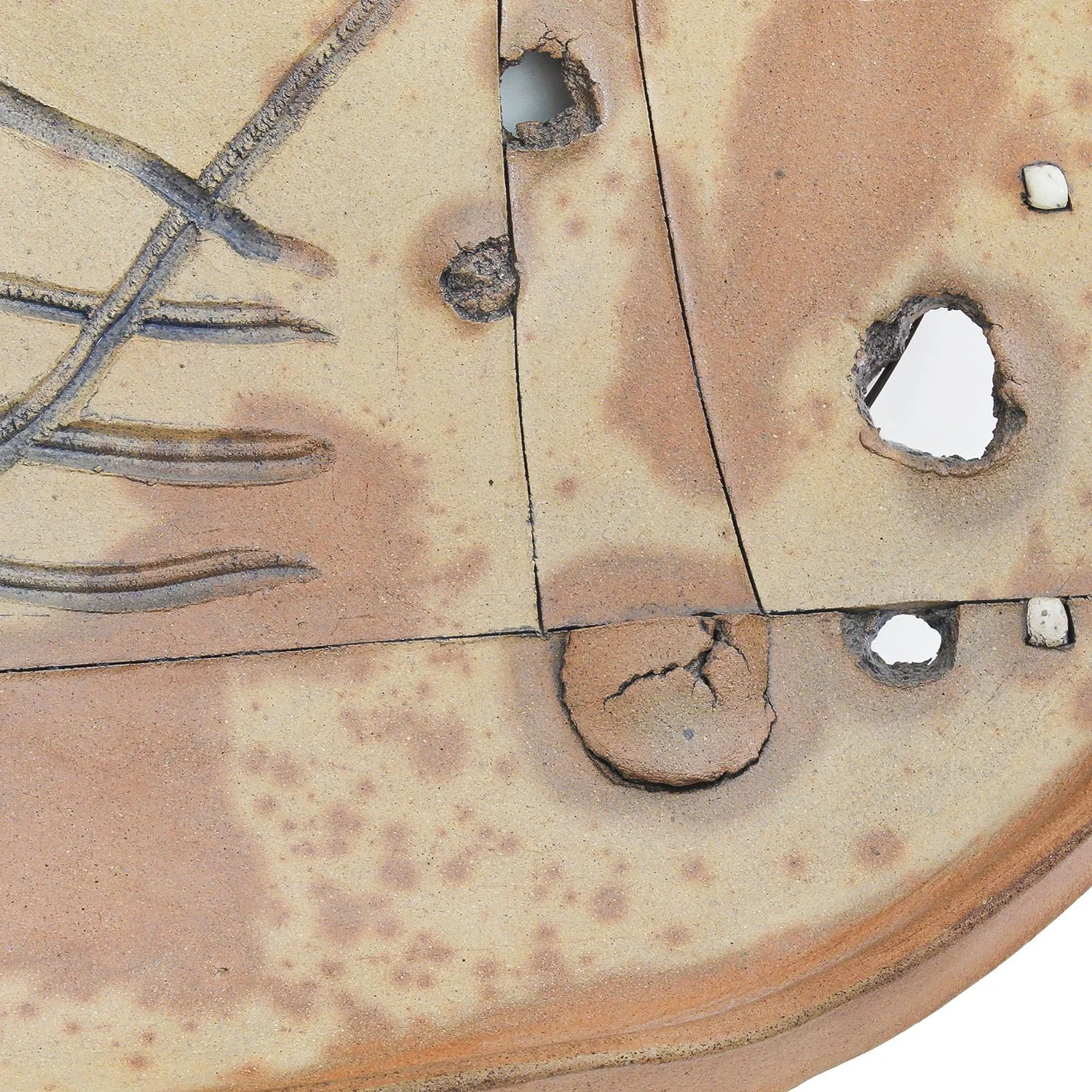 NP5708_Voulkos_Untitled Platter_ Nevica_2025_08_web.jpg