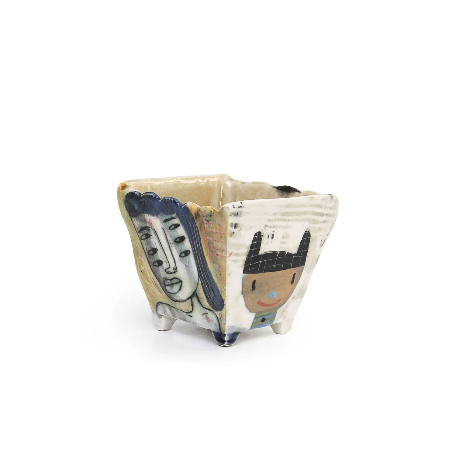 NP5490_Snipes_Black Cat Cup_CP_Nevica_2025_01_web.jpg