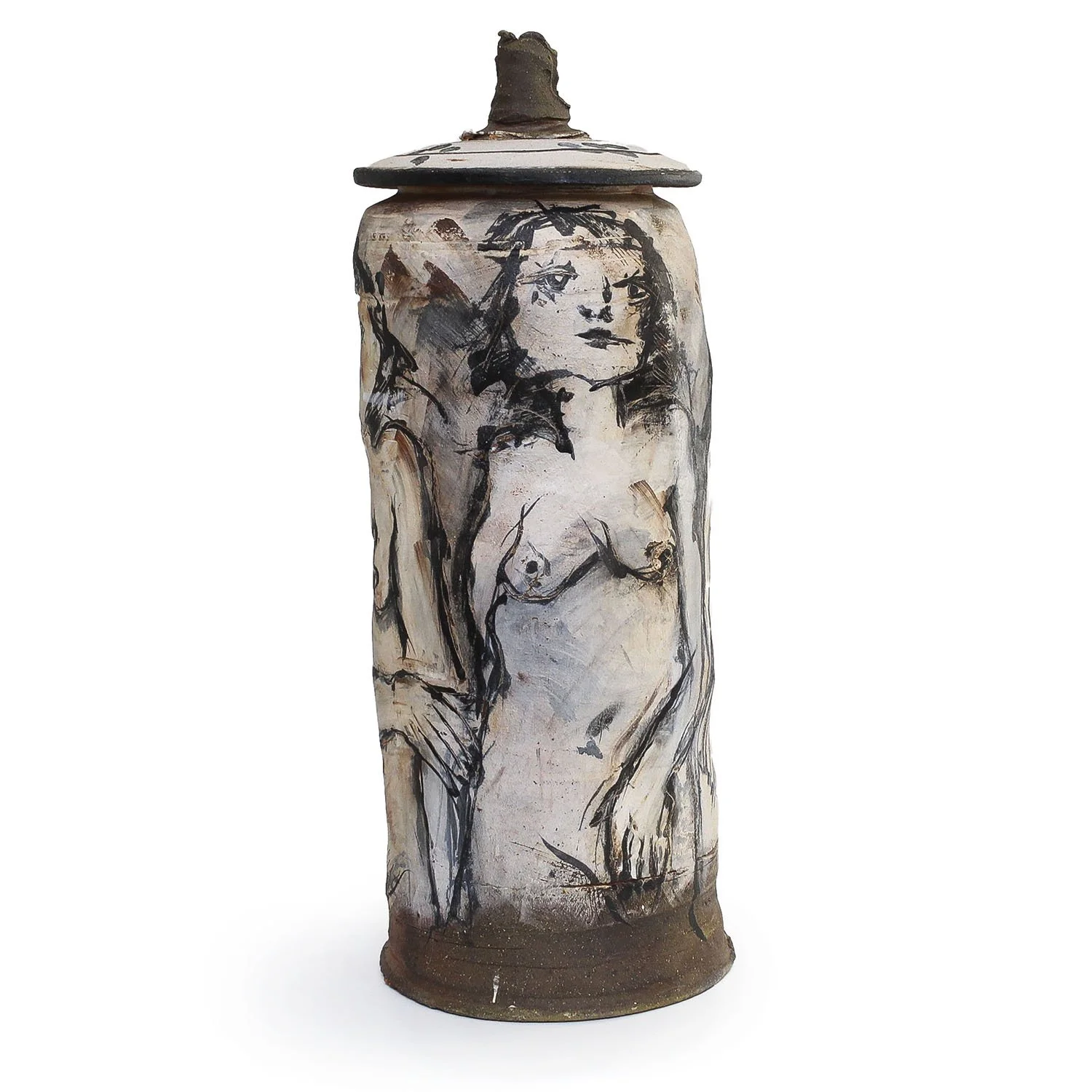 NP5364_Meyers_Nude Women Jar_NT_Nevica_2025_06_web.jpg