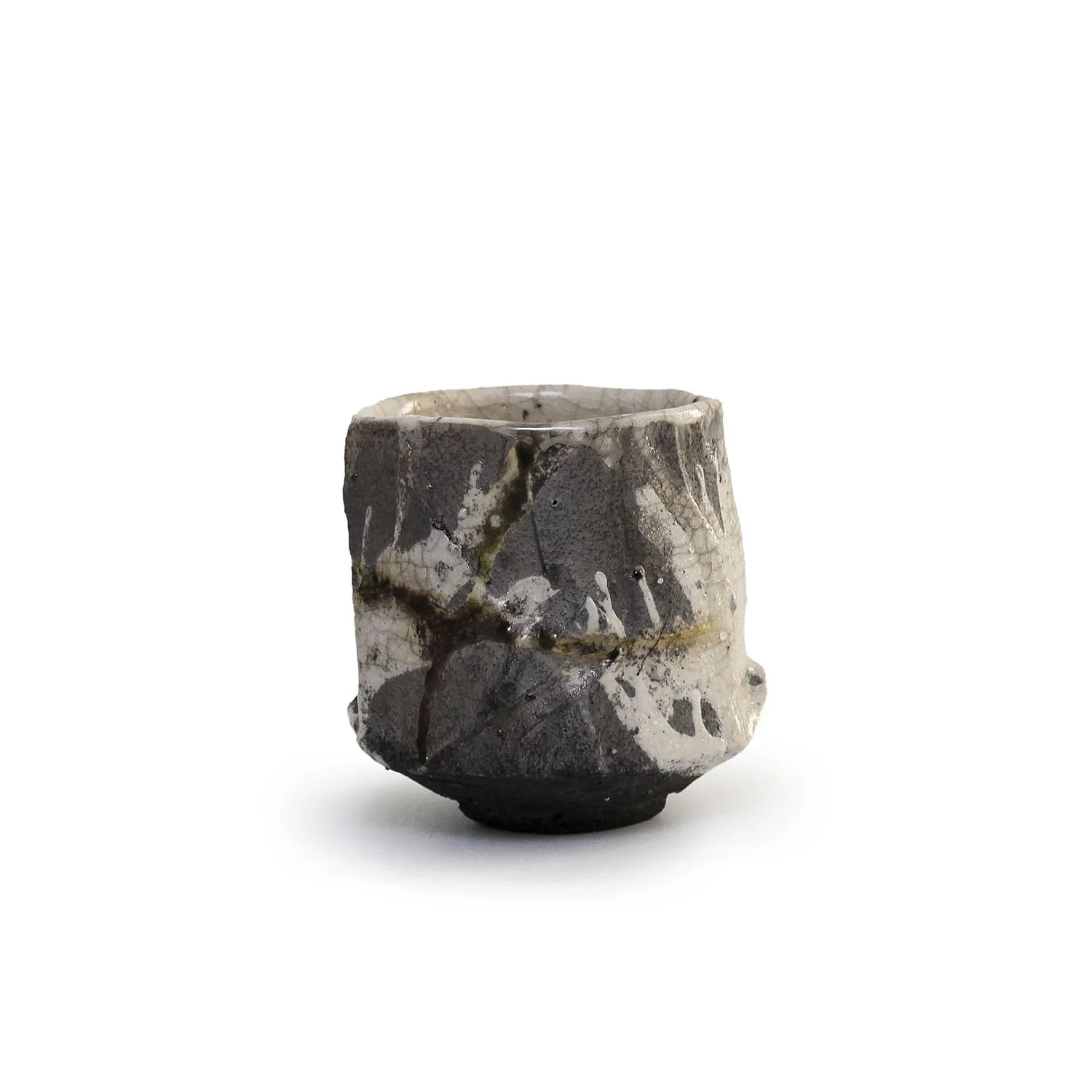 NP5257_Sataki_Higidashi Yunomi_NT_Nevica_01_web.jpg