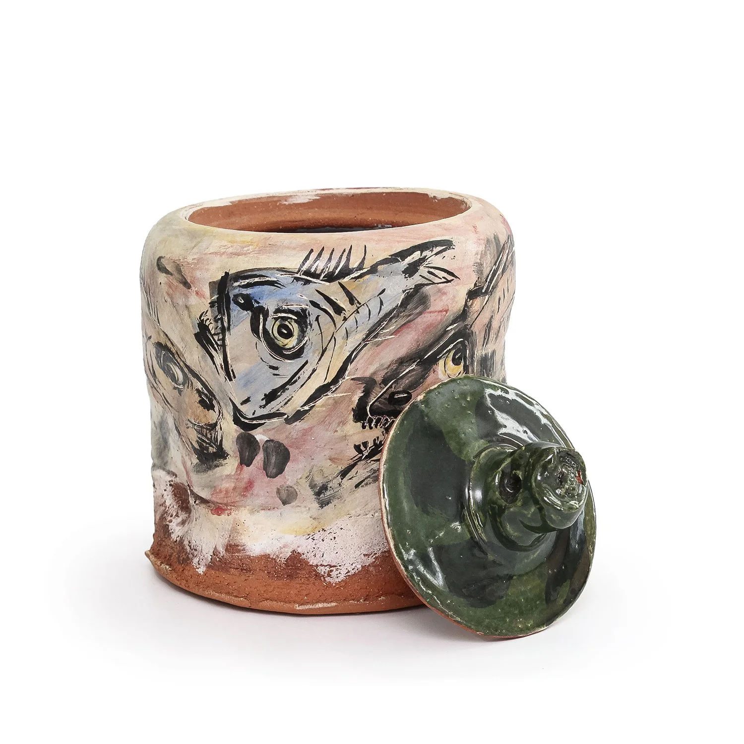 NP5207_Meyers_Lidded Fish Jar_SR_Nevica_06_web.jpg