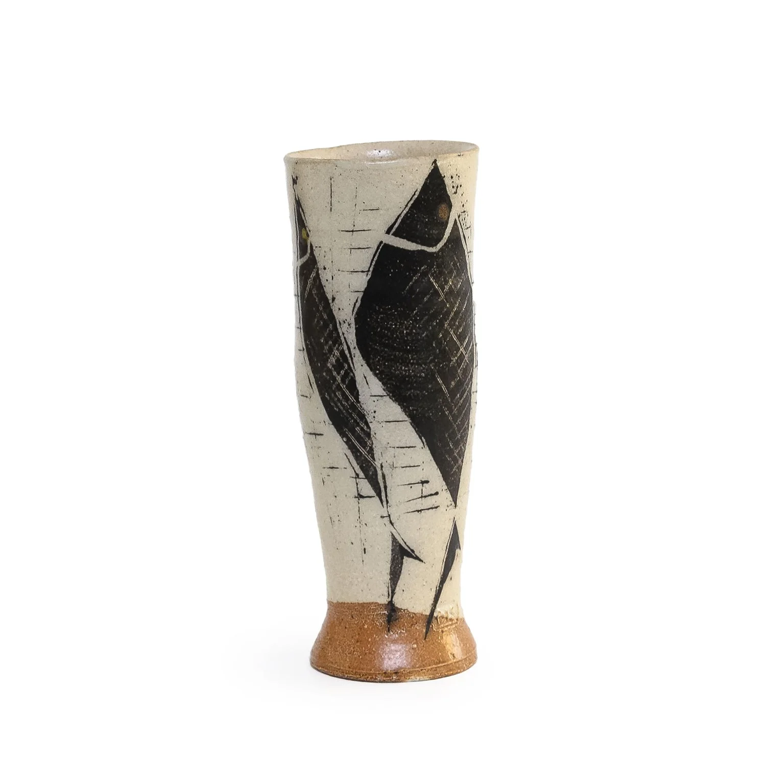 Fish Tumbler (INV# NP5233)