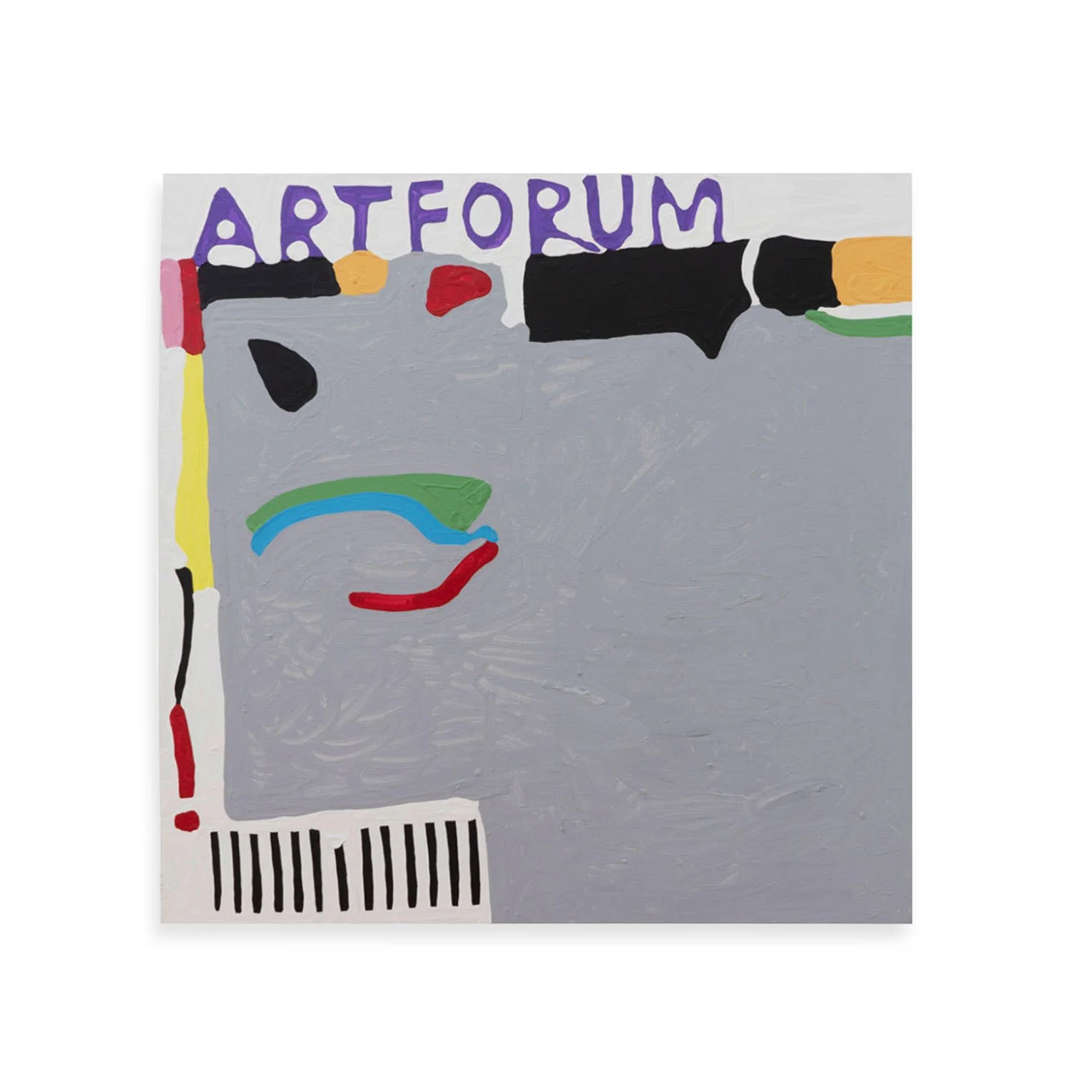 Untitled (INV# NP5470)