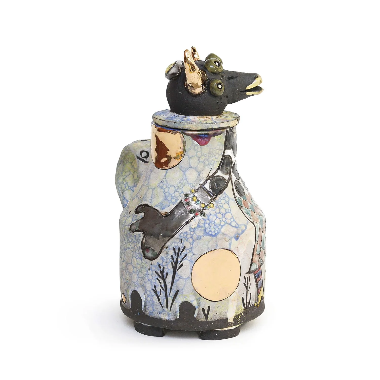 NP5781_Fionnuala_Mini Howler_JL_ Nevica_2025_04_web.jpg