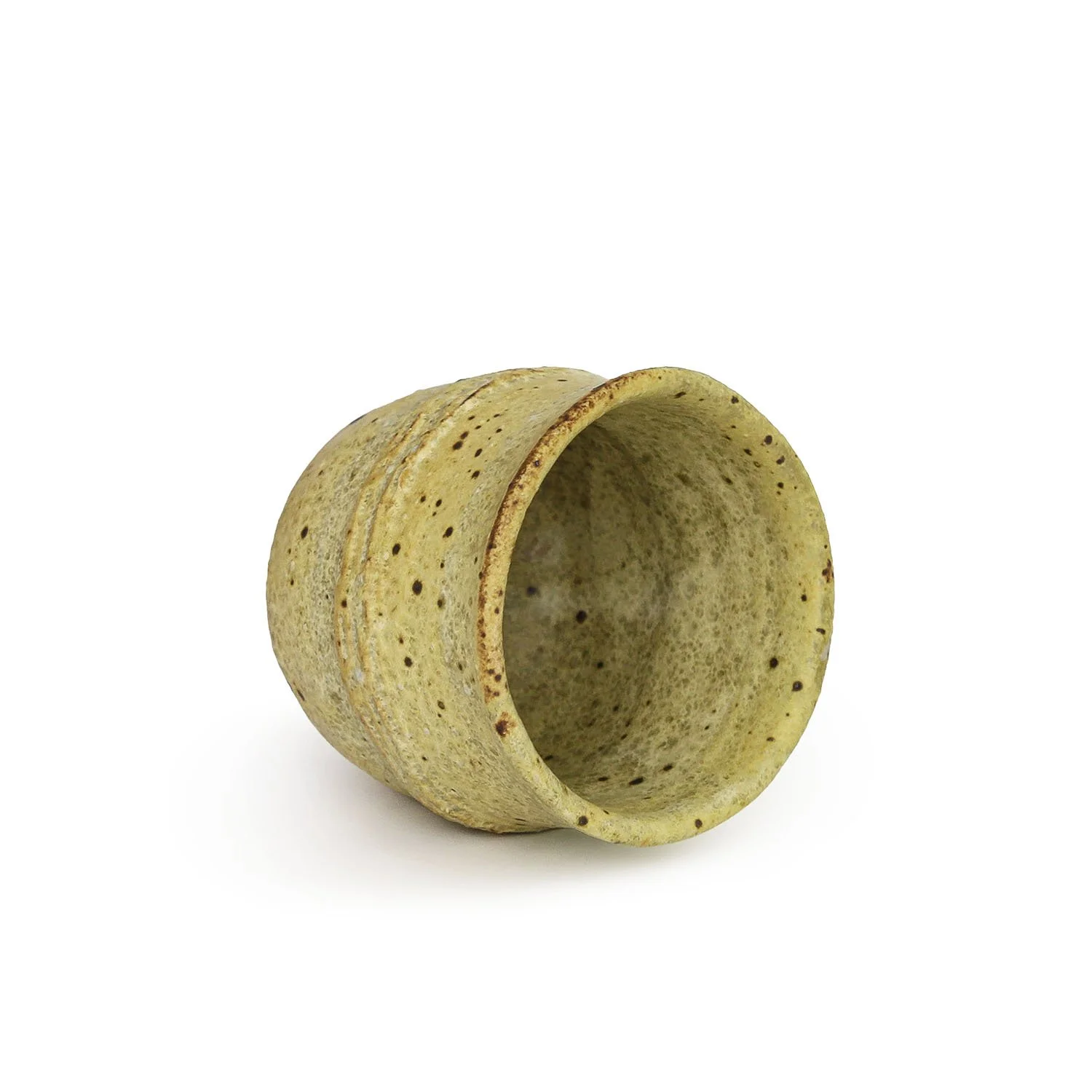 NP5747_MacKenzie_Yellow Yunomi_JL_ Nevica_2025_04_web.jpg