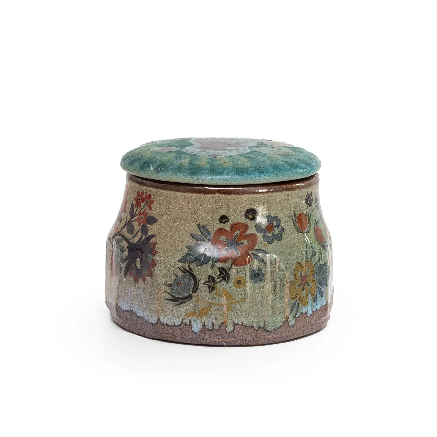 NP5165_Lugo_2Pac Lidded Jar_CM_Nevica_01_web.jpg