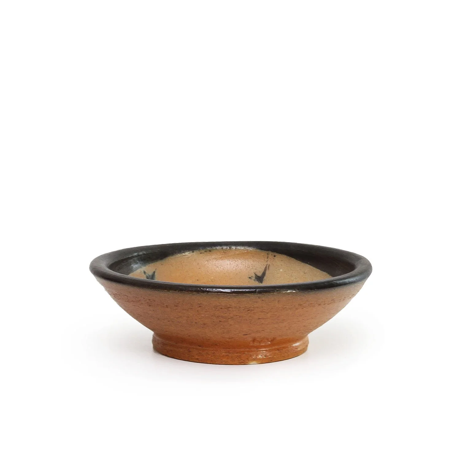 NP5590_Simon_Fish Bowl I_JL_Nevica_2025_01_web.jpg