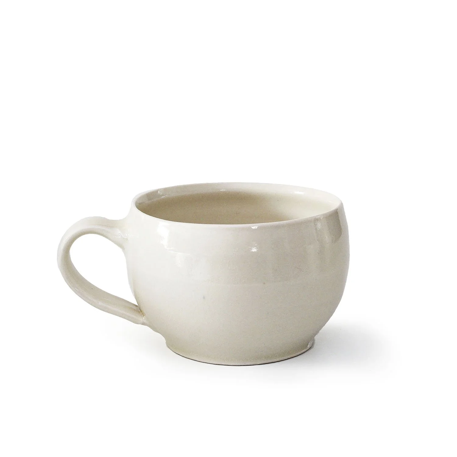 NP5739_Simon_Brady_Two Dogs Mug_CM_ Nevica_2025_02_web.jpg