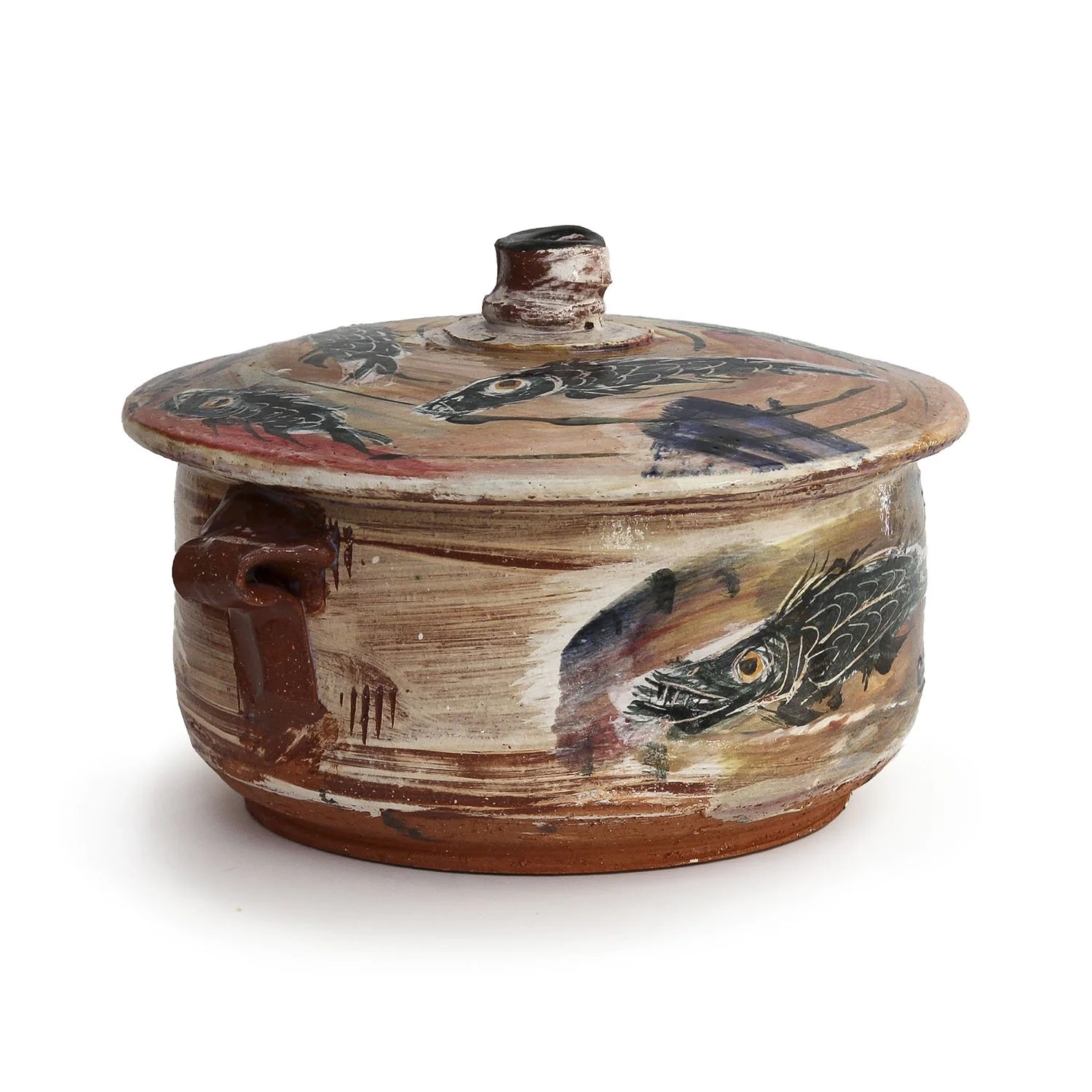 NP5936_Meyers_Fish Casserole_DF__Nevica_2026_02_web.jpg