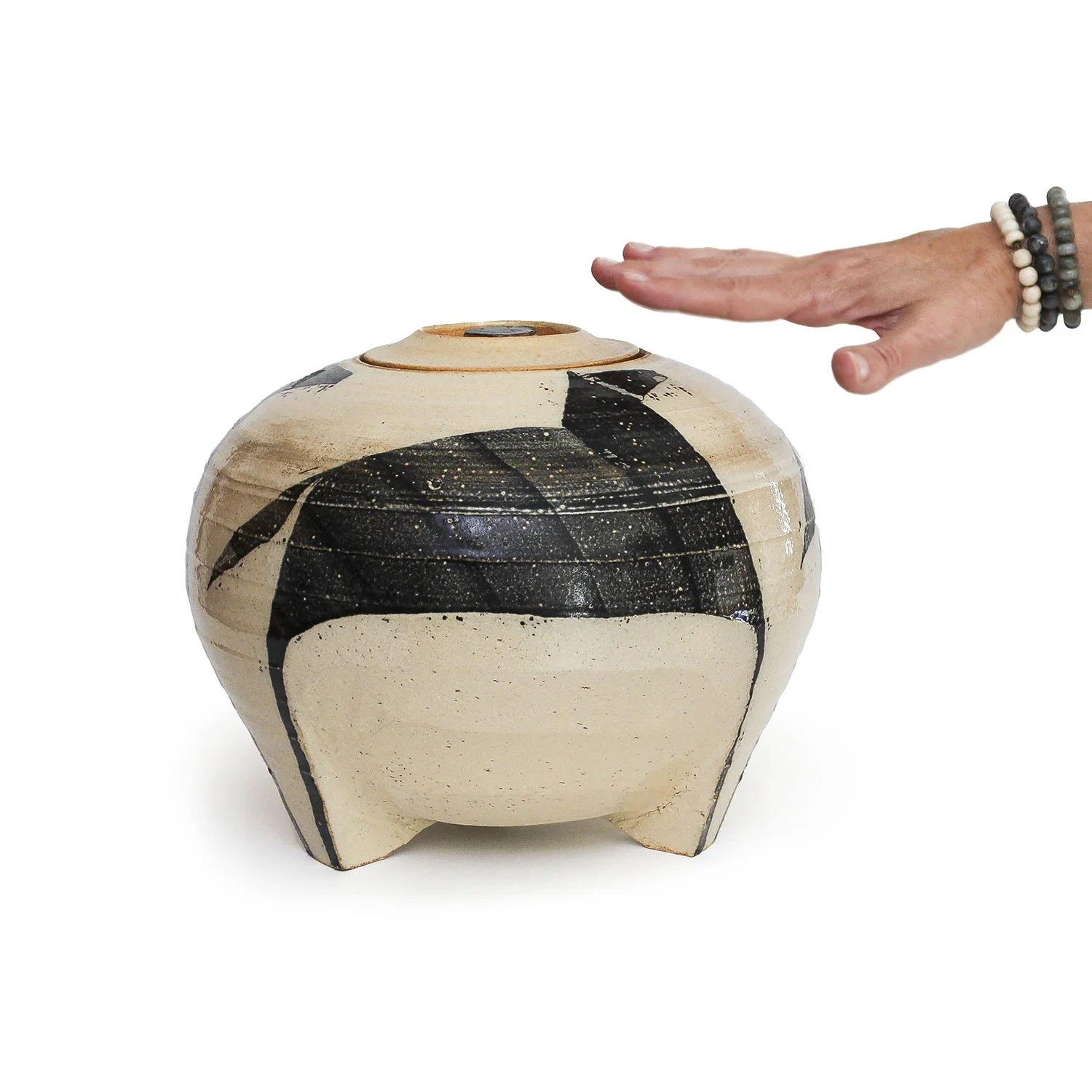 NP5941_Simon_Horse Jar_DF__Nevica_2026_05_web.jpg
