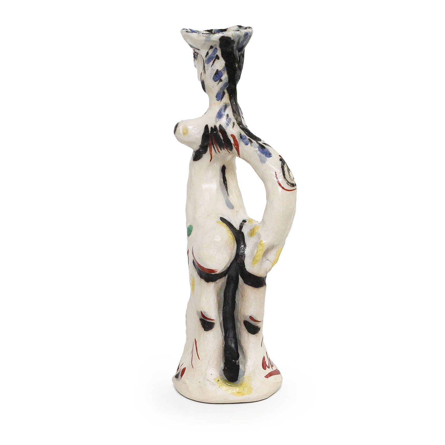 NP5435_Takamori_Rare Female Candlestick_NT_Nevica_2025_03_web.jpg