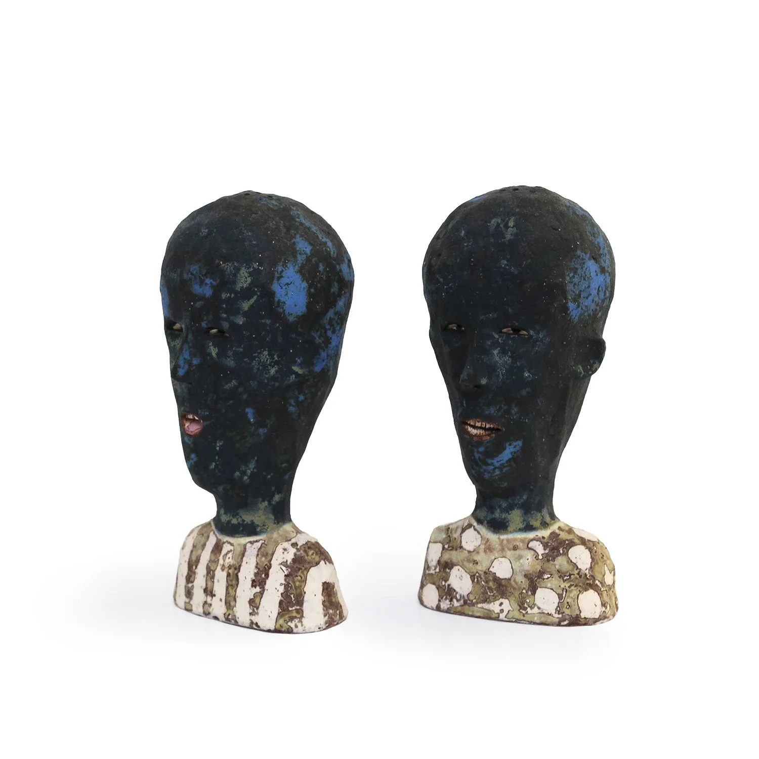 NP5216_Anderegg_Salt and Pepper Shakers_JL_Nevica_03_web.jpg