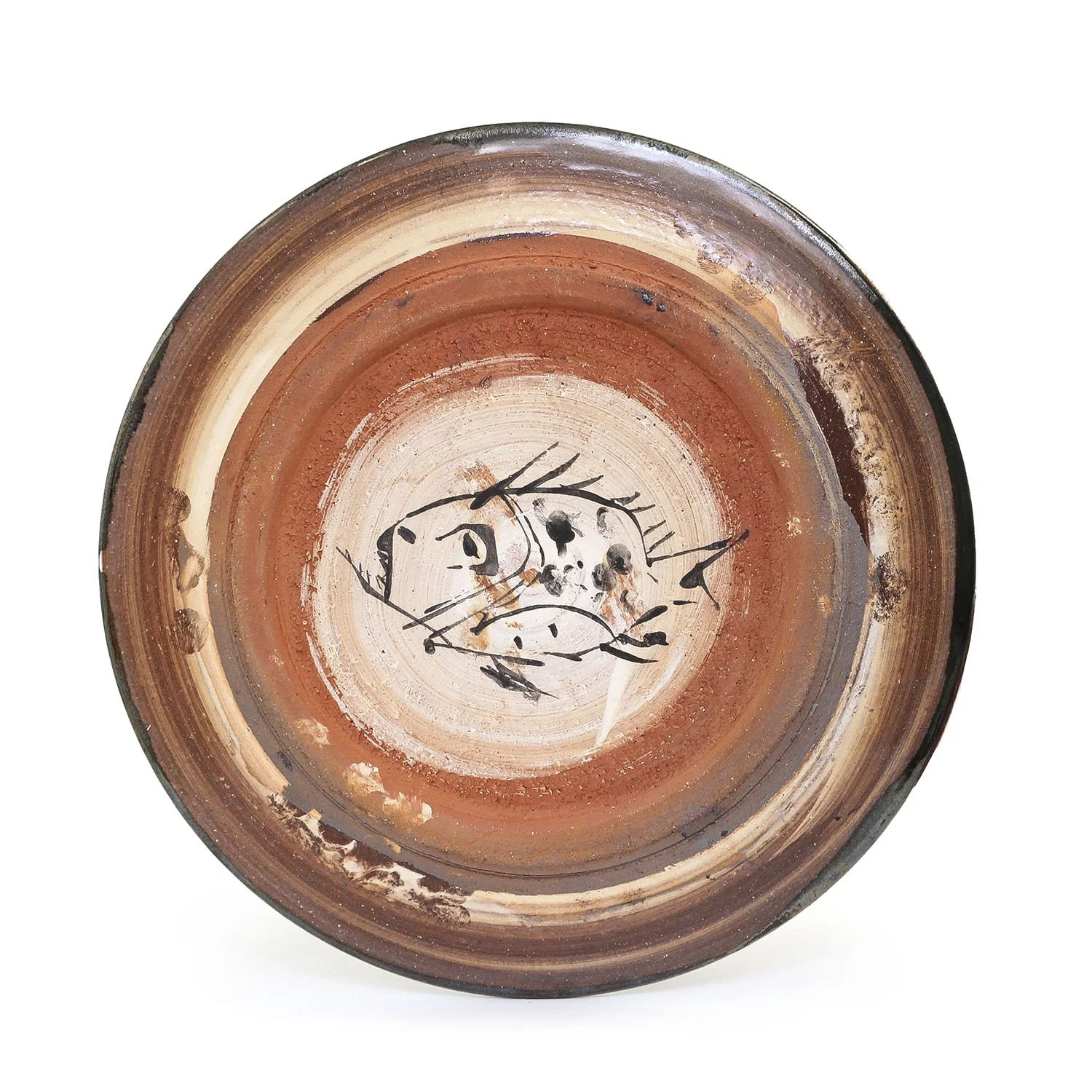 NP5310_Meyers_Pig Plate_JL_Nevica_2025_02_web.jpg