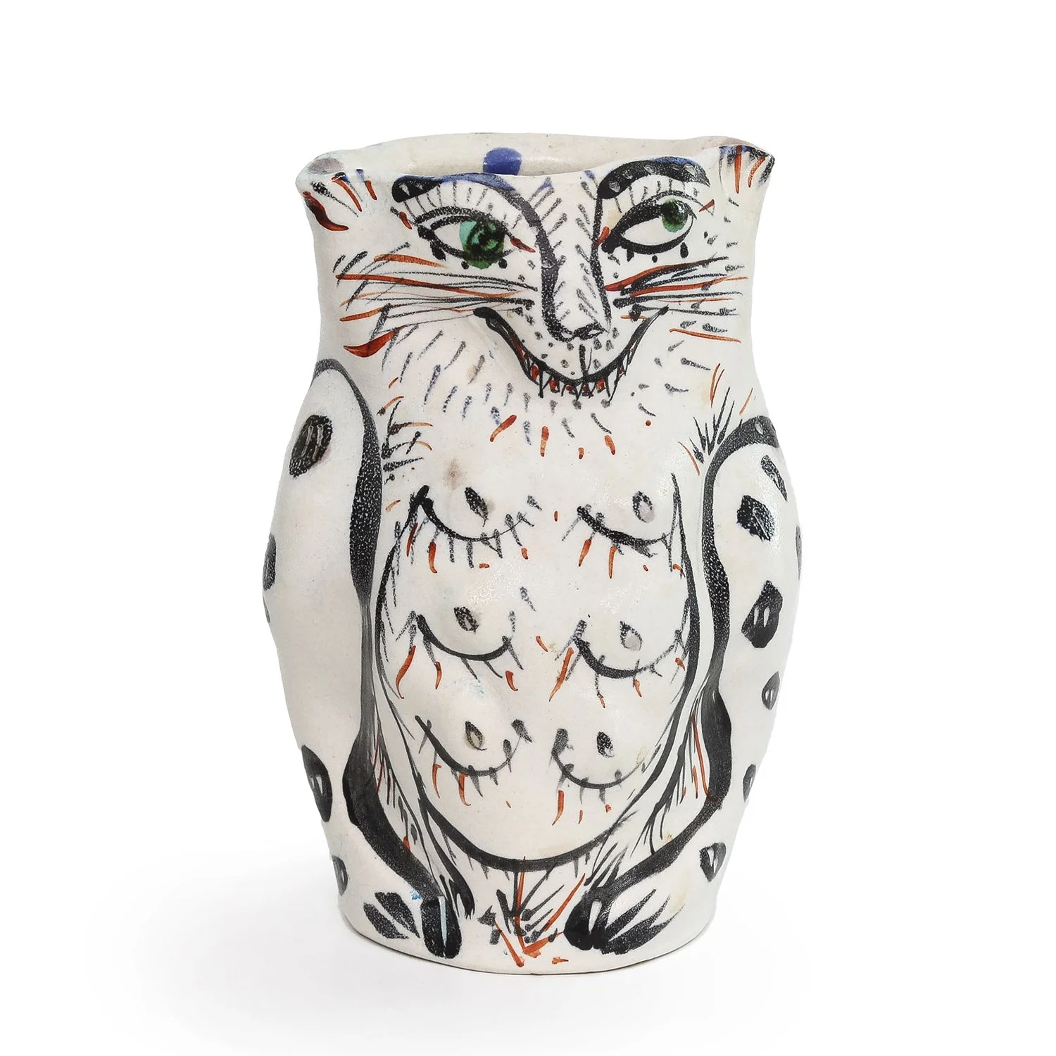 NP5120_Takamori_Cat Vase_JL_Nevica_01_web.jpg